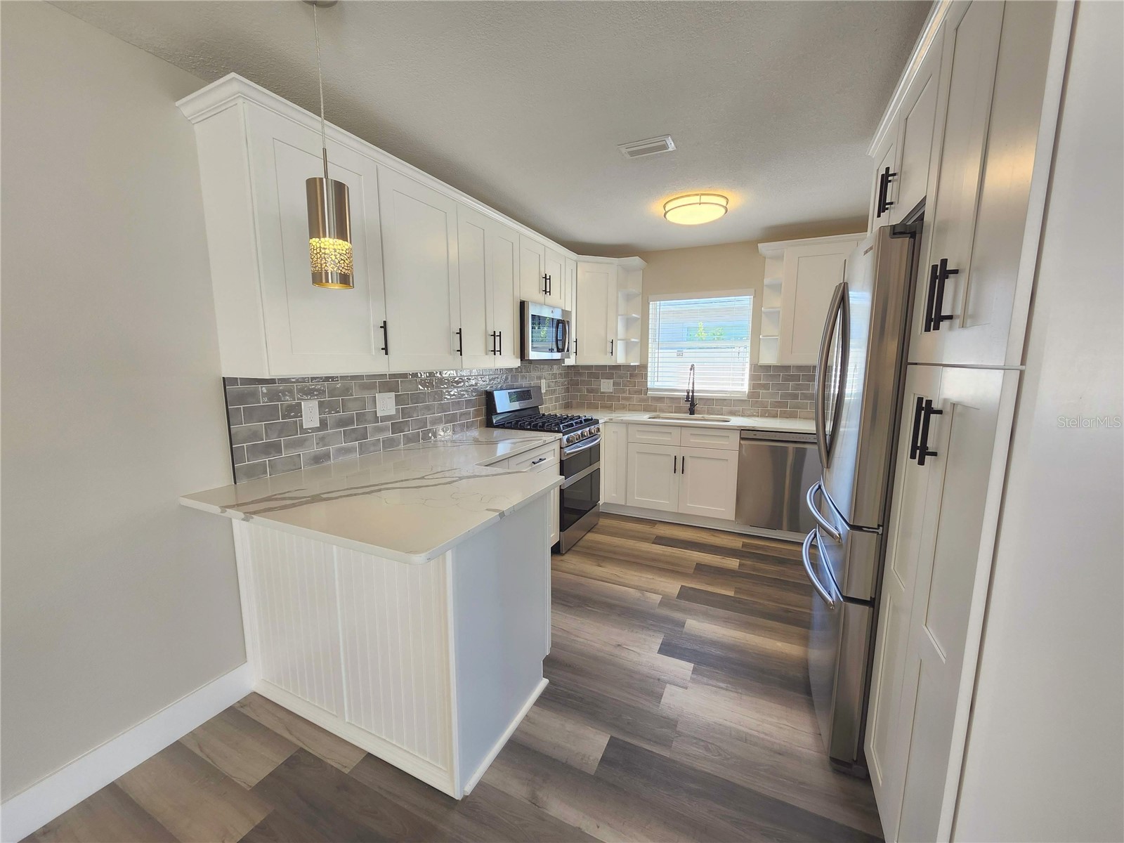 1818 Shore Acres Boulevard NE Saint Petersburg FL 33703 TB8454495 image9