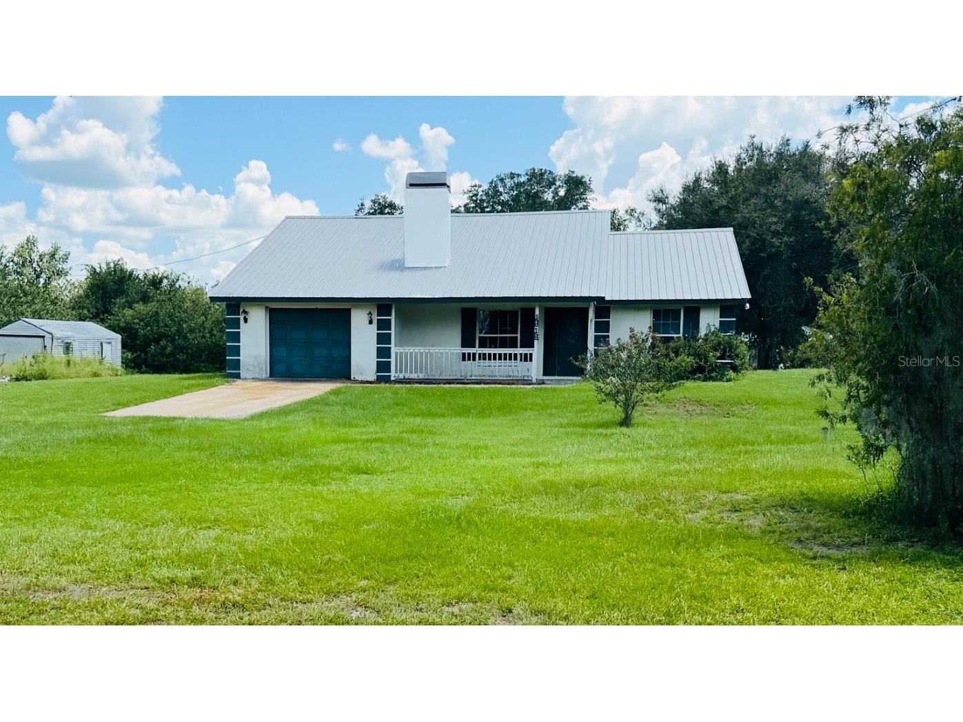 1818 Steve Roberts Special Zolfo Springs FL 33890 TB8419043 image1