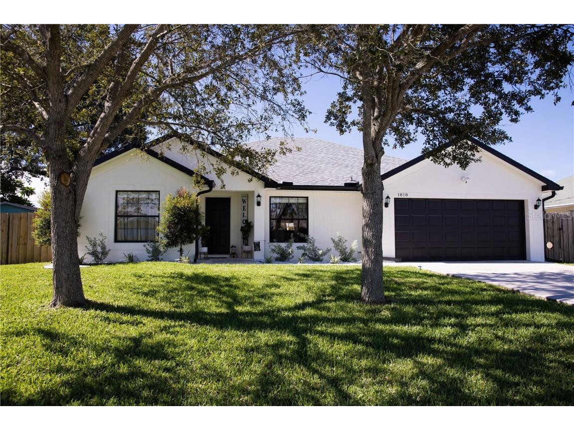 1818 SW Notre Dame Avenue Port Saint Lucie FL 34953 U8177472 image1