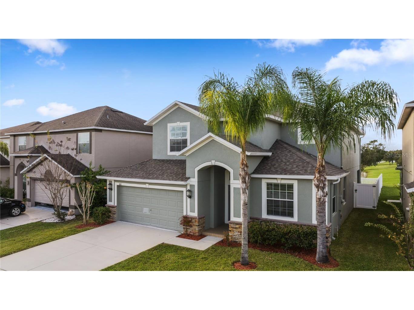 1818 Thetford Circle Orlando FL 32824 O6163484 image1
