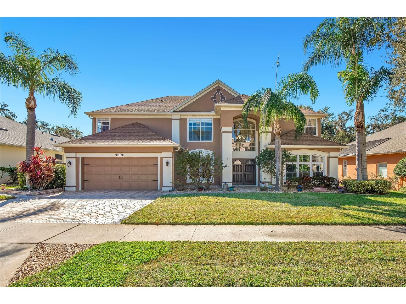 1818 Valley Wood Way Lake Mary FL 32746 O6377627 image1