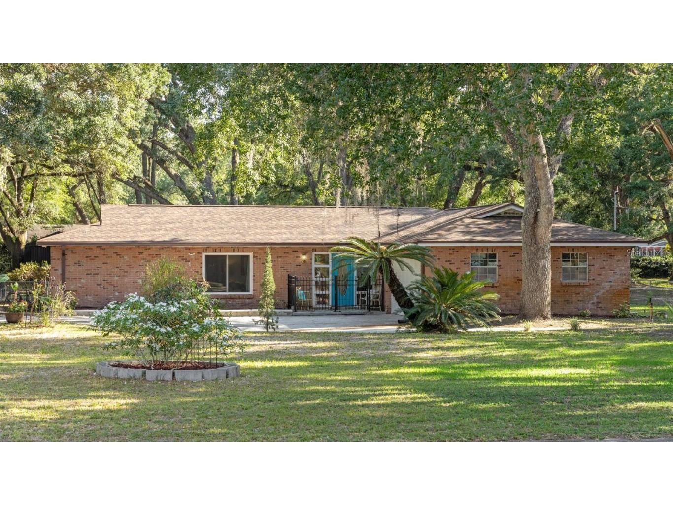 1818 Vandervort Road Lutz FL 33549 T3530372 image1