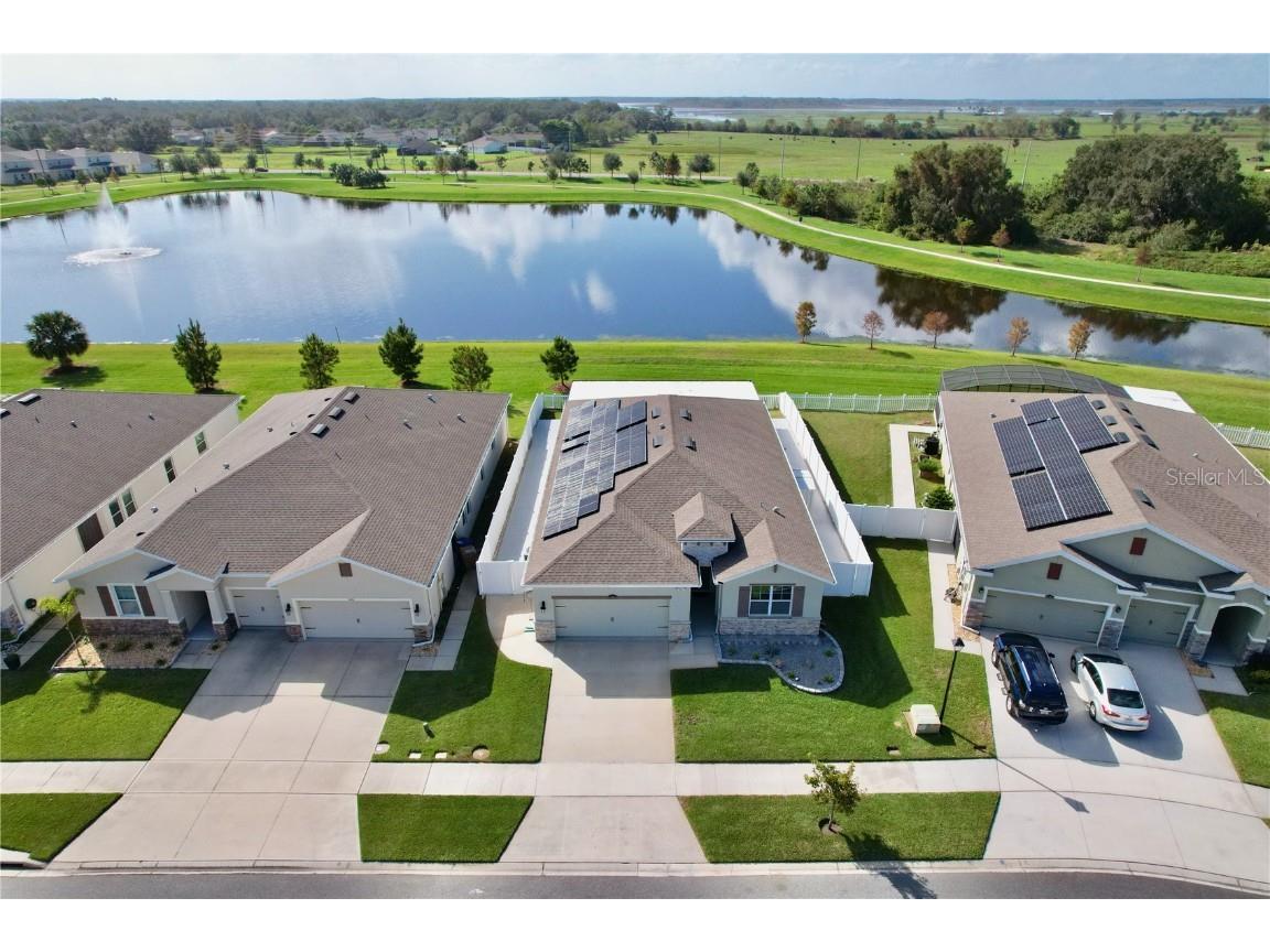 1818 Veterans Drive Kissimmee FL 34744 O6256446 image1