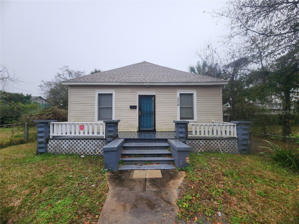1818 W 4th Street Jacksonville FL 32209 U8230051 image1