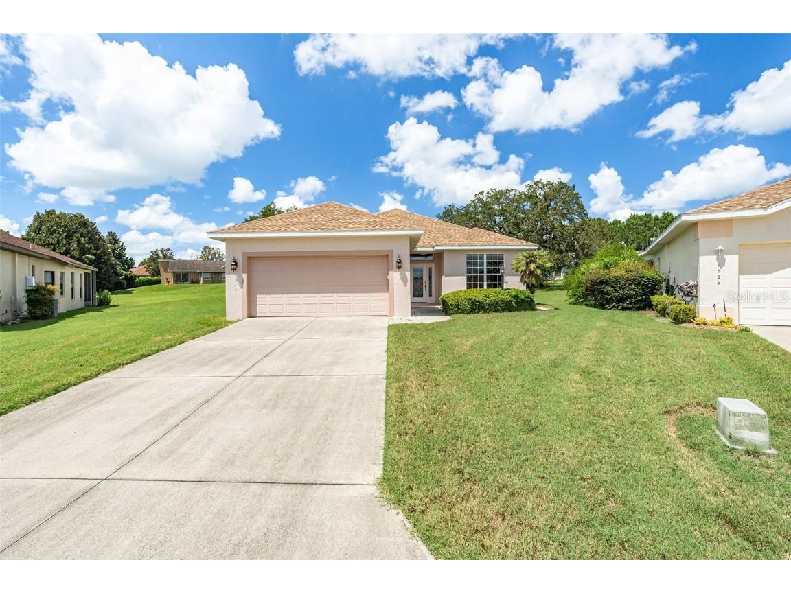 1818 W Zoe Court Lecanto FL 34461 T3552813 image1