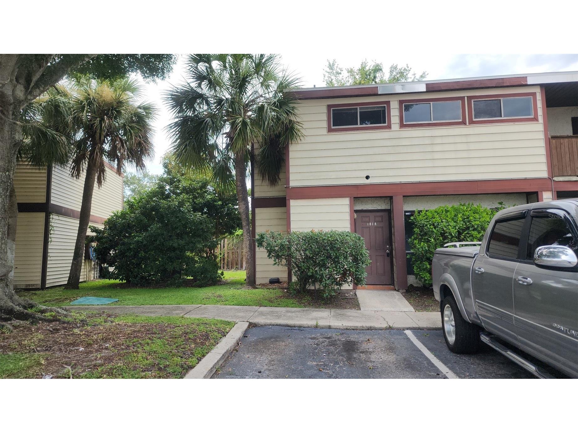 1818 Warringwood Drive #GE Orlando FL 32839 O6393176 image1