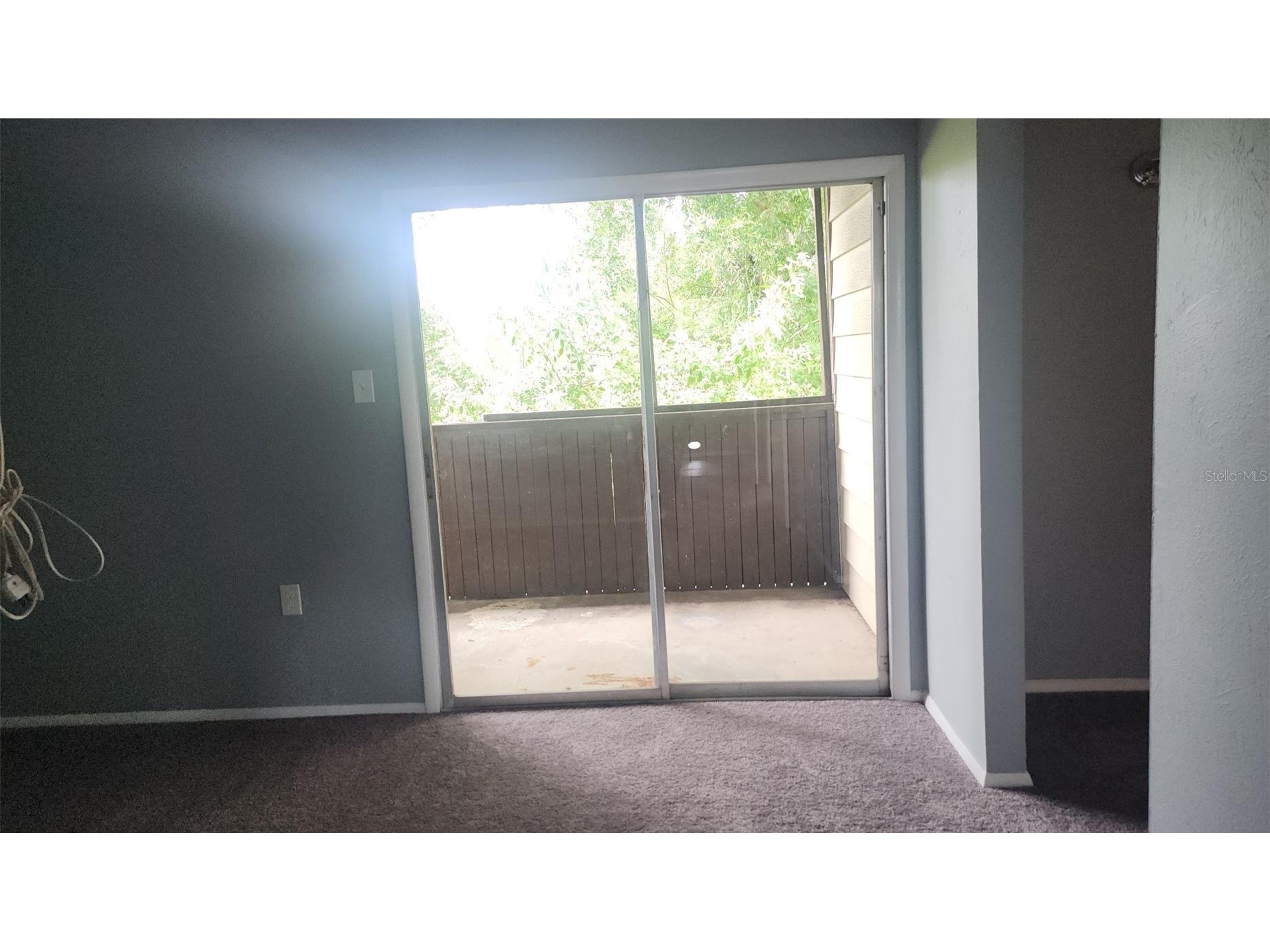 1818 Warringwood Drive #GE Orlando FL 32839 O6393176 image10