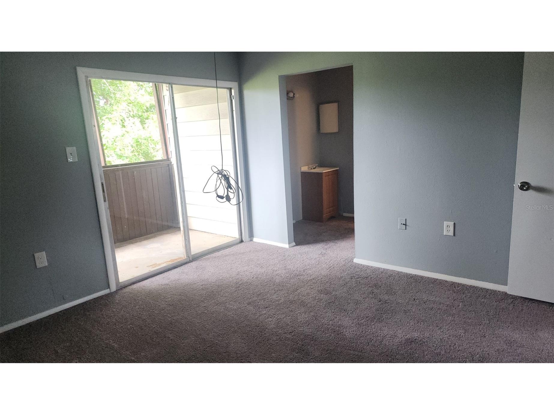 1818 Warringwood Drive #GE Orlando FL 32839 O6393176 image11