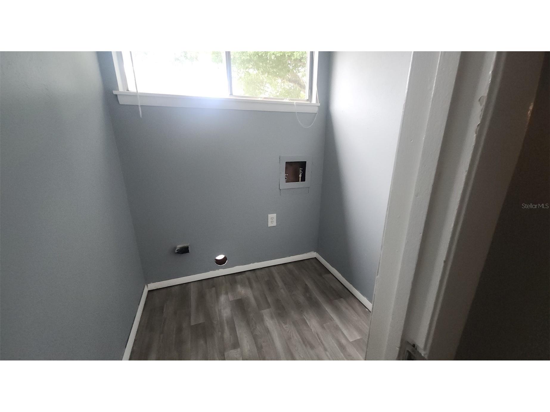 1818 Warringwood Drive #GE Orlando FL 32839 O6393176 image12