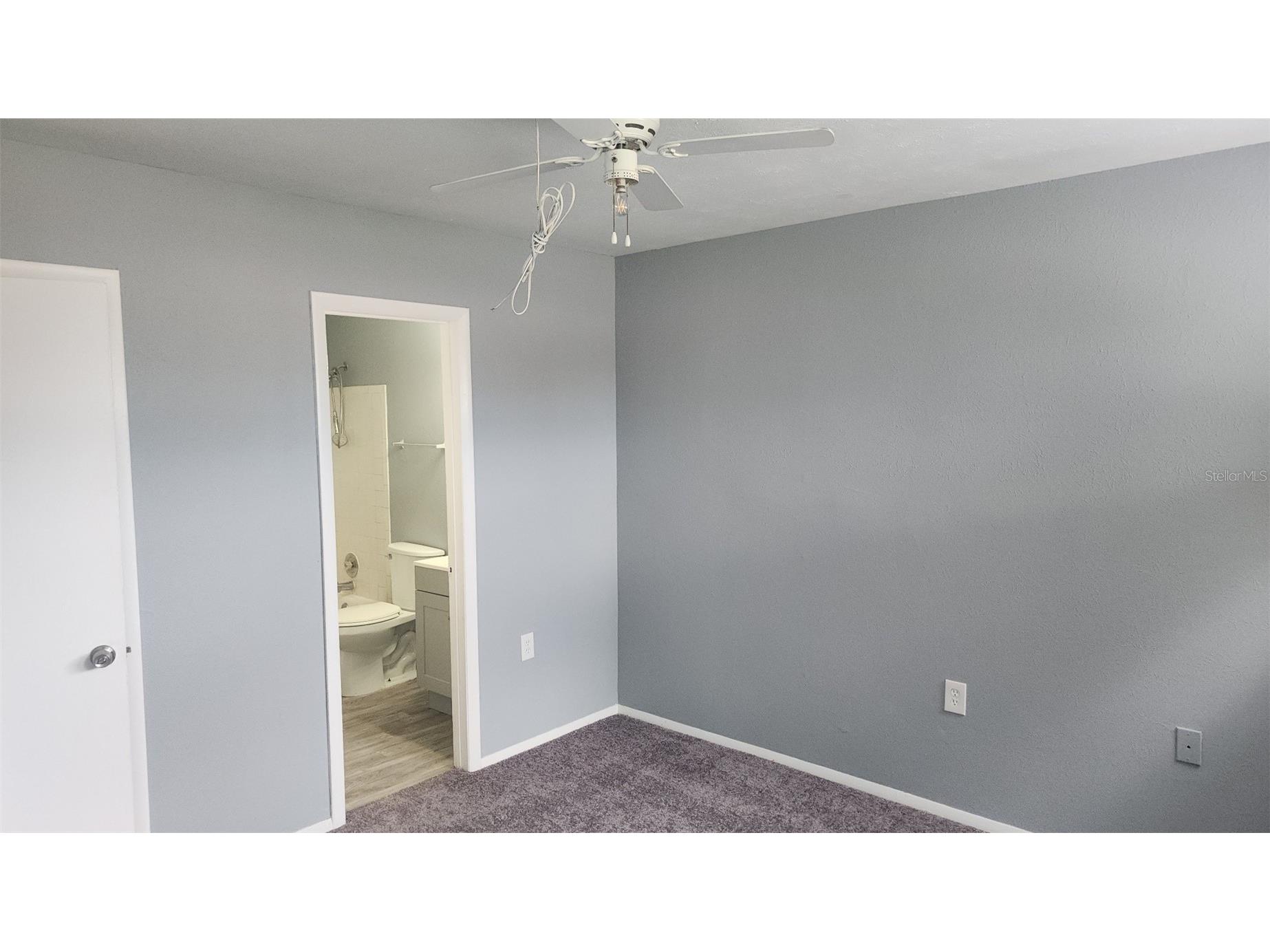 1818 Warringwood Drive #GE Orlando FL 32839 O6393176 image13