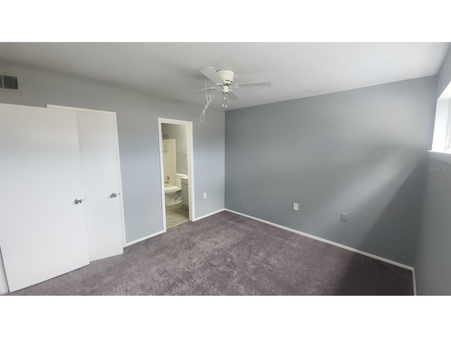 1818 Warringwood Drive #GE Orlando FL 32839 O6393176 image14