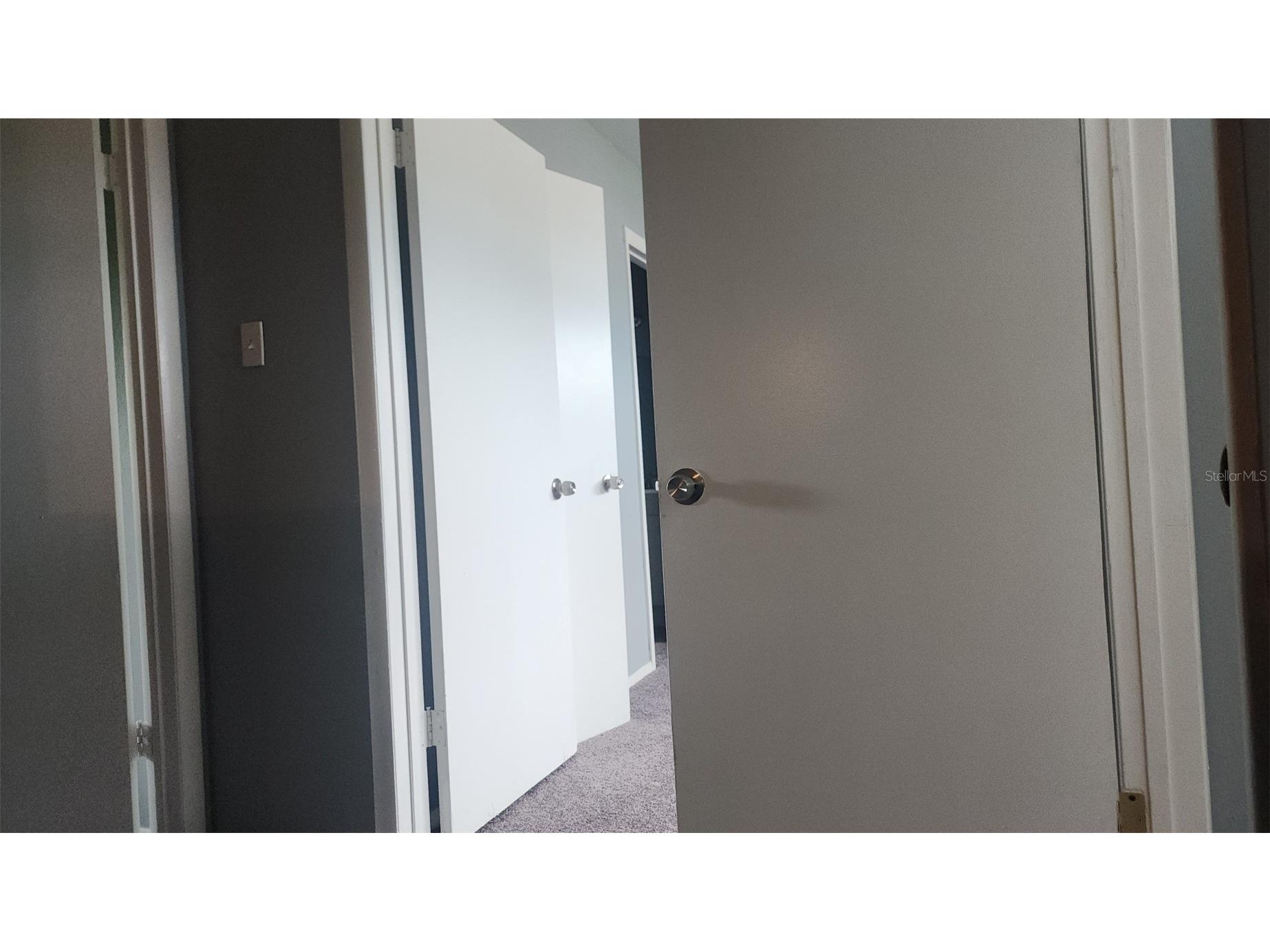 1818 Warringwood Drive #GE Orlando FL 32839 O6393176 image15