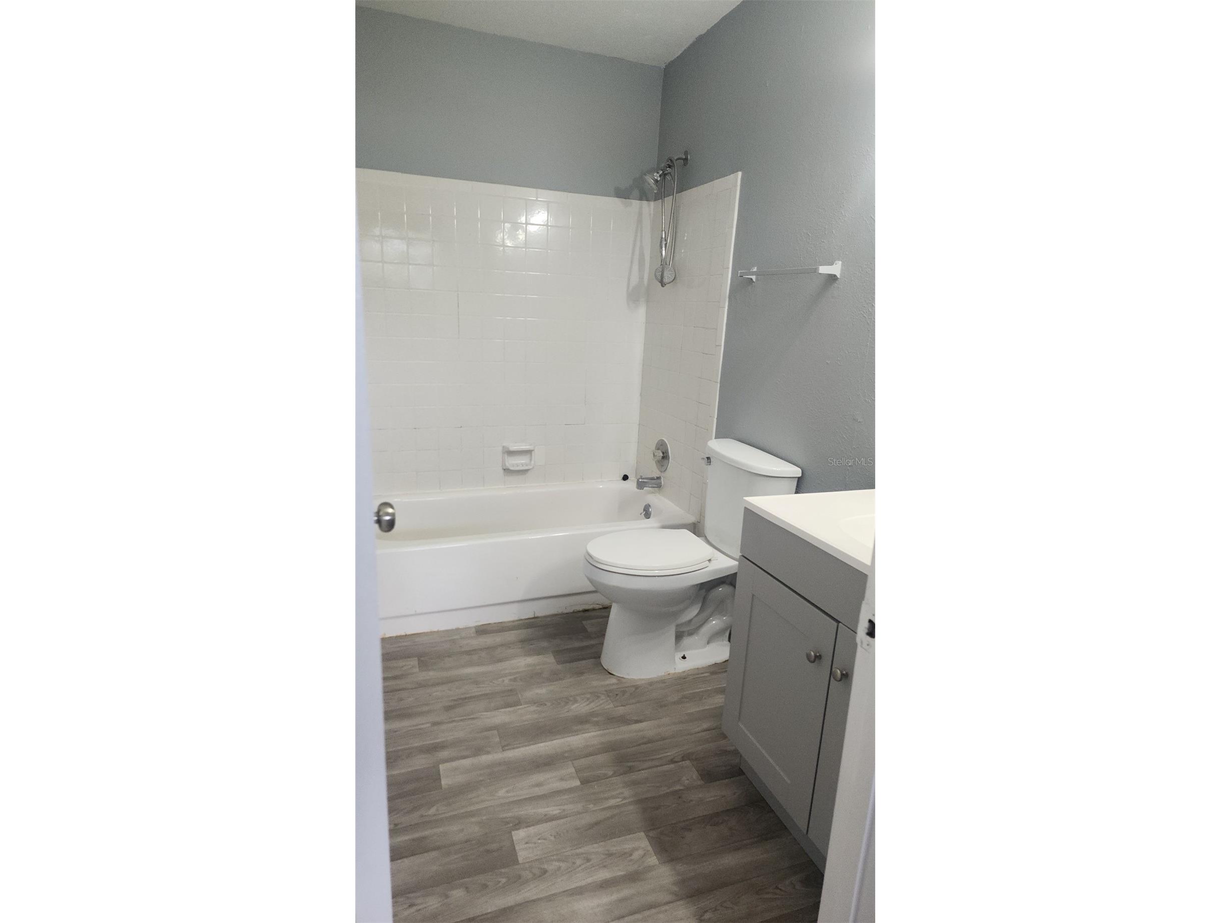 1818 Warringwood Drive #GE Orlando FL 32839 O6393176 image16