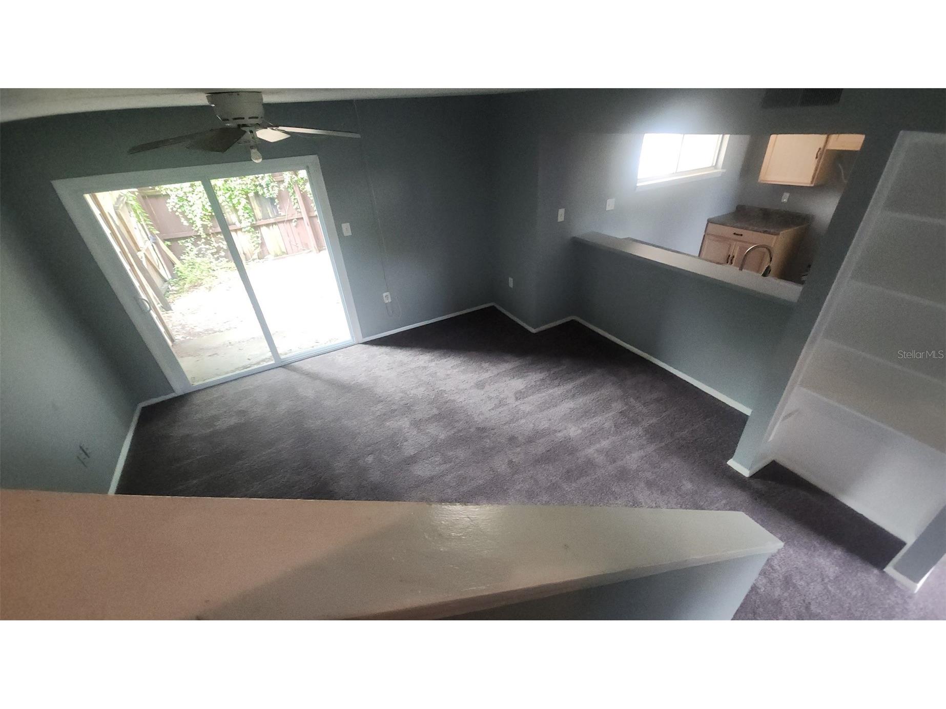 1818 Warringwood Drive #GE Orlando FL 32839 O6393176 image17