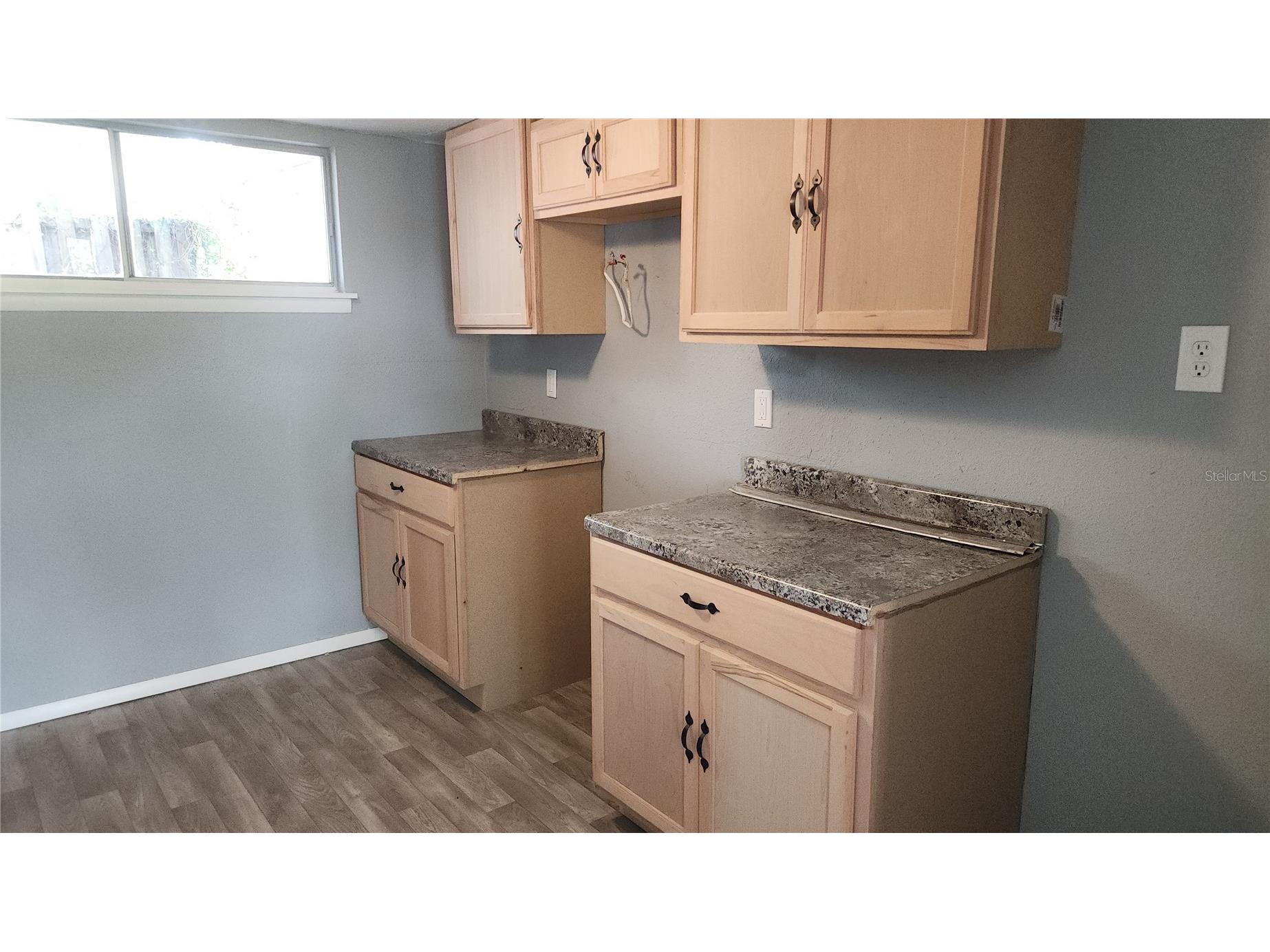 1818 Warringwood Drive #GE Orlando FL 32839 O6393176 image18