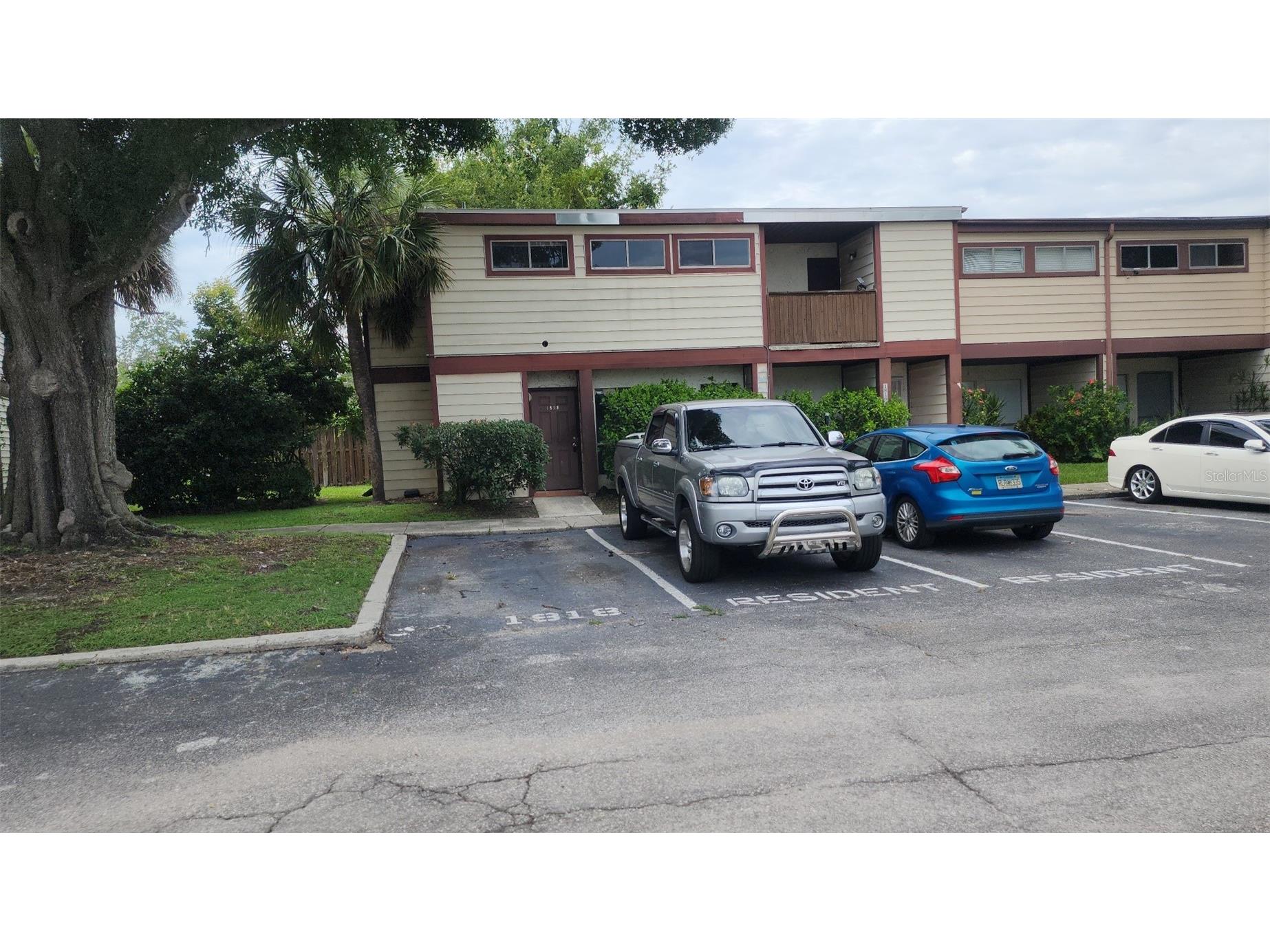 1818 Warringwood Drive #GE Orlando FL 32839 O6393176 image19