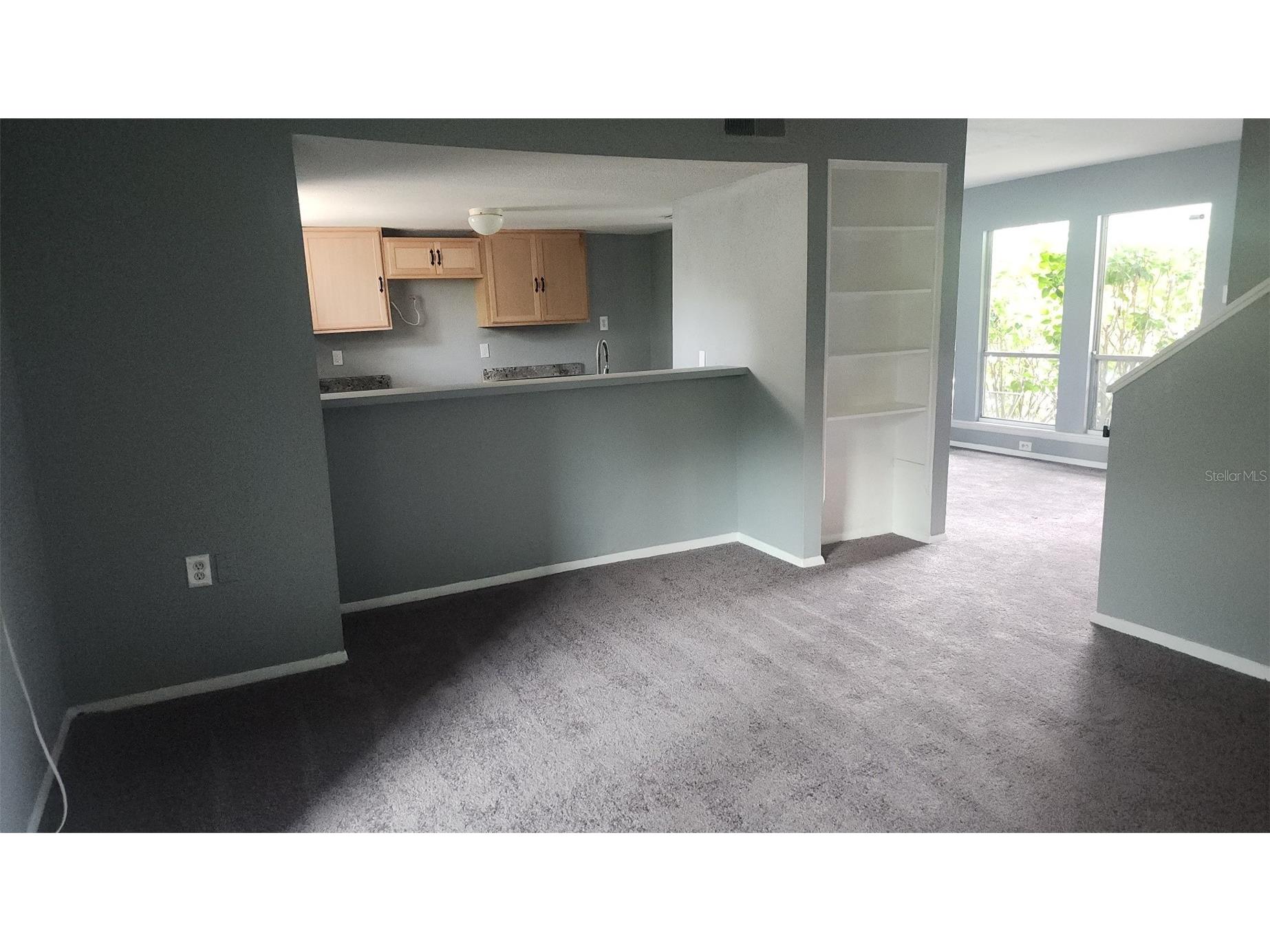 1818 Warringwood Drive #GE Orlando FL 32839 O6393176 image2