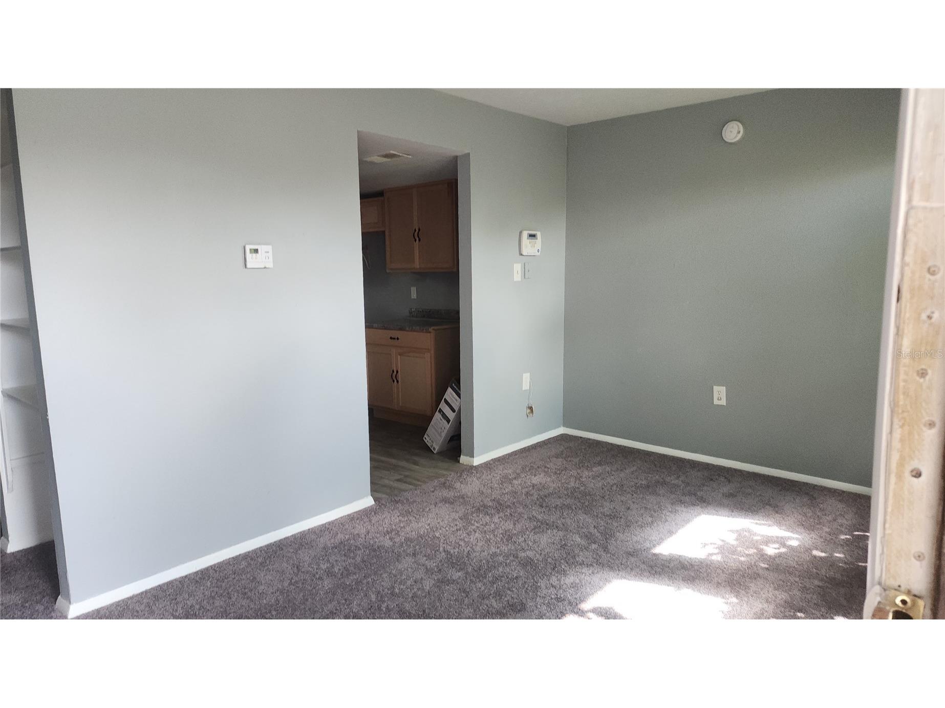 1818 Warringwood Drive #GE Orlando FL 32839 O6393176 image20