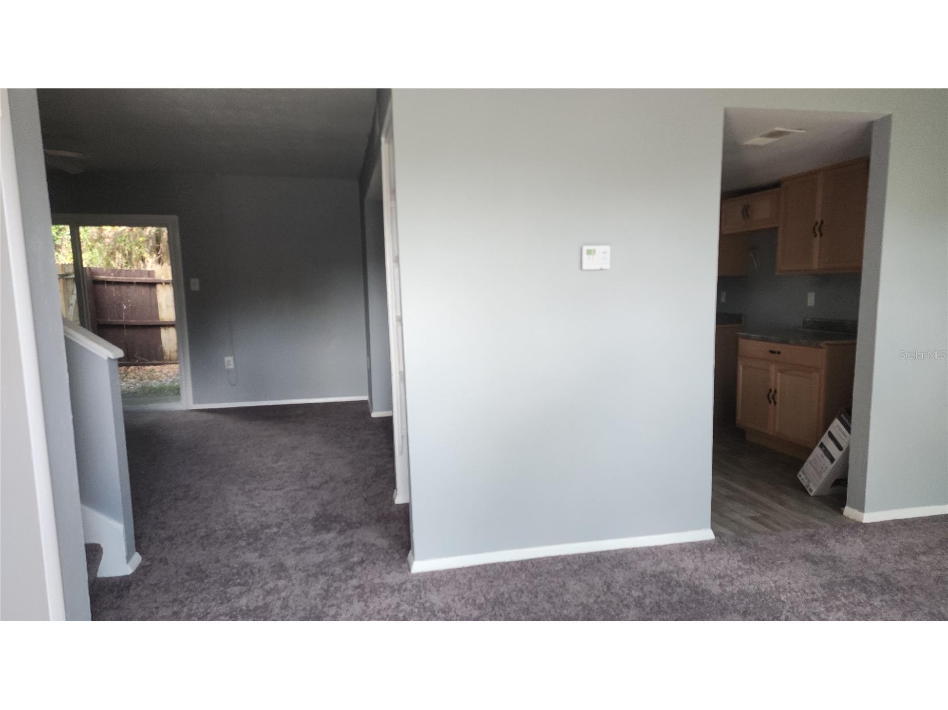 1818 Warringwood Drive #GE Orlando FL 32839 O6393176 image21