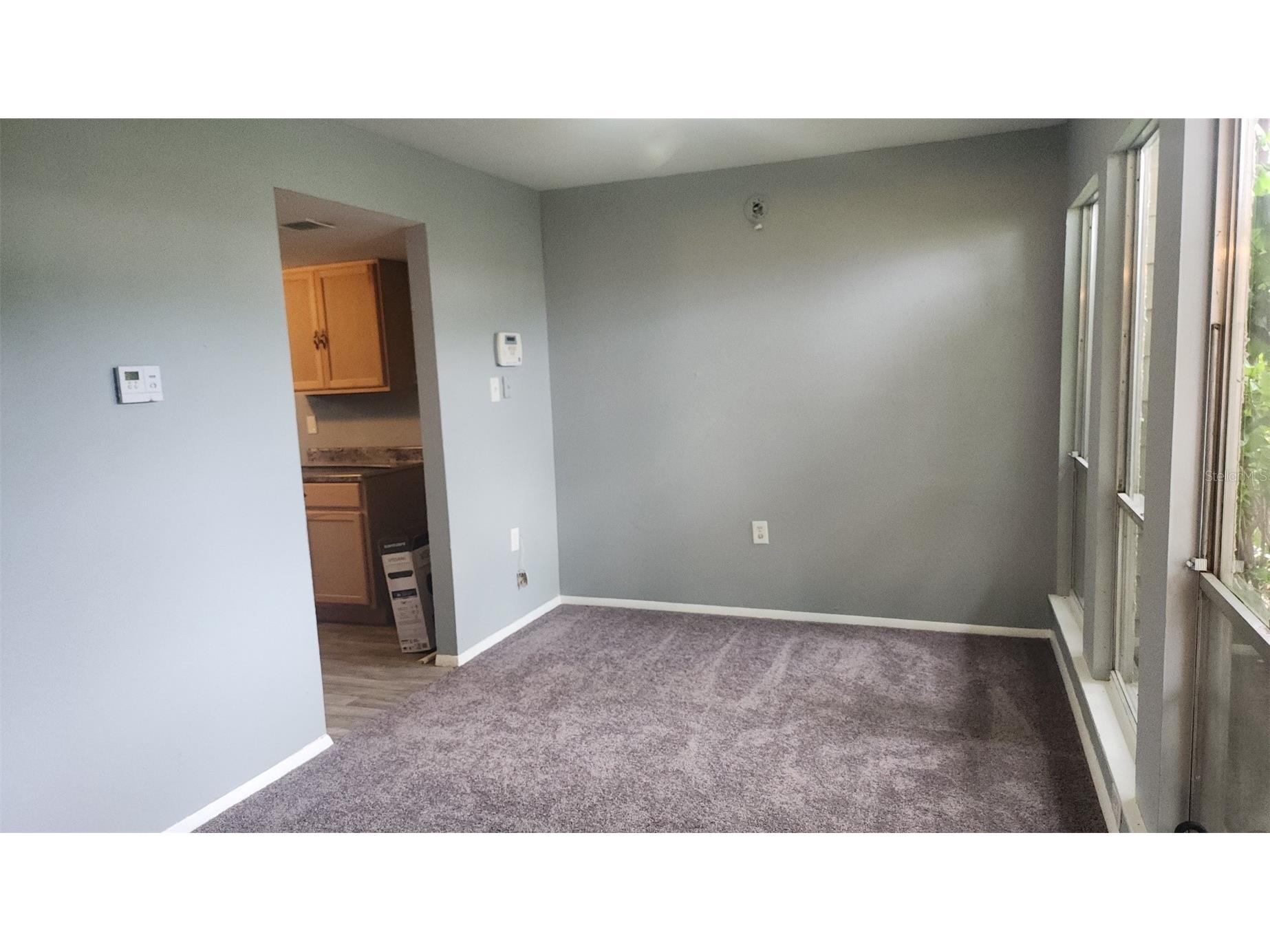 1818 Warringwood Drive #GE Orlando FL 32839 O6393176 image3