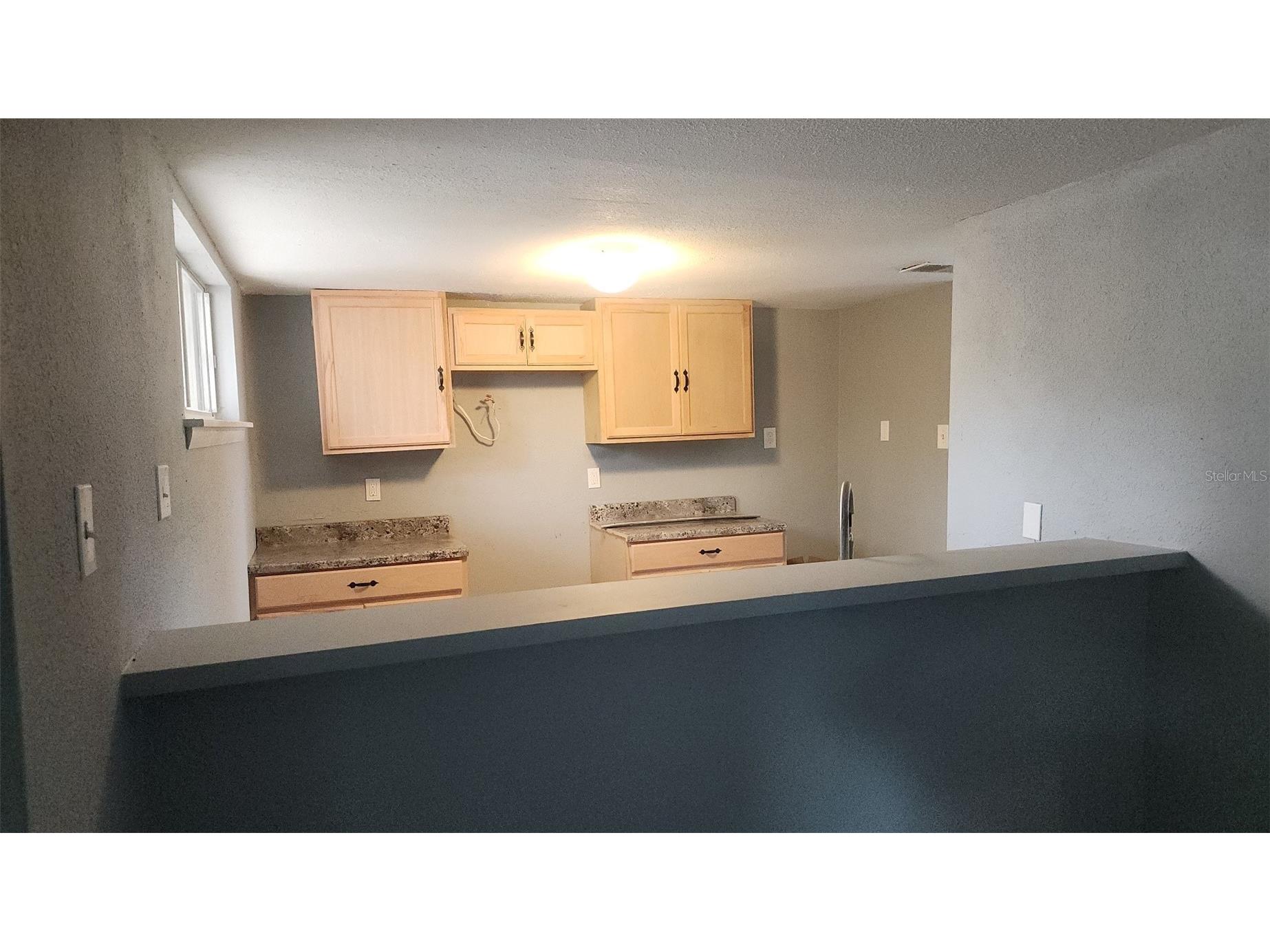 1818 Warringwood Drive #GE Orlando FL 32839 O6393176 image4