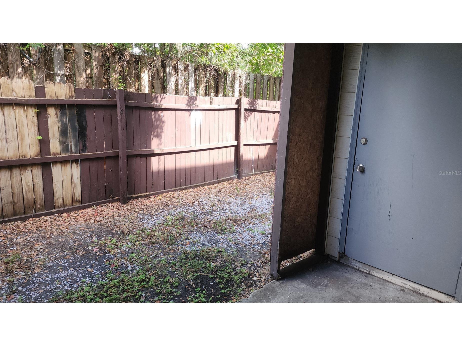 1818 Warringwood Drive #GE Orlando FL 32839 O6393176 image5