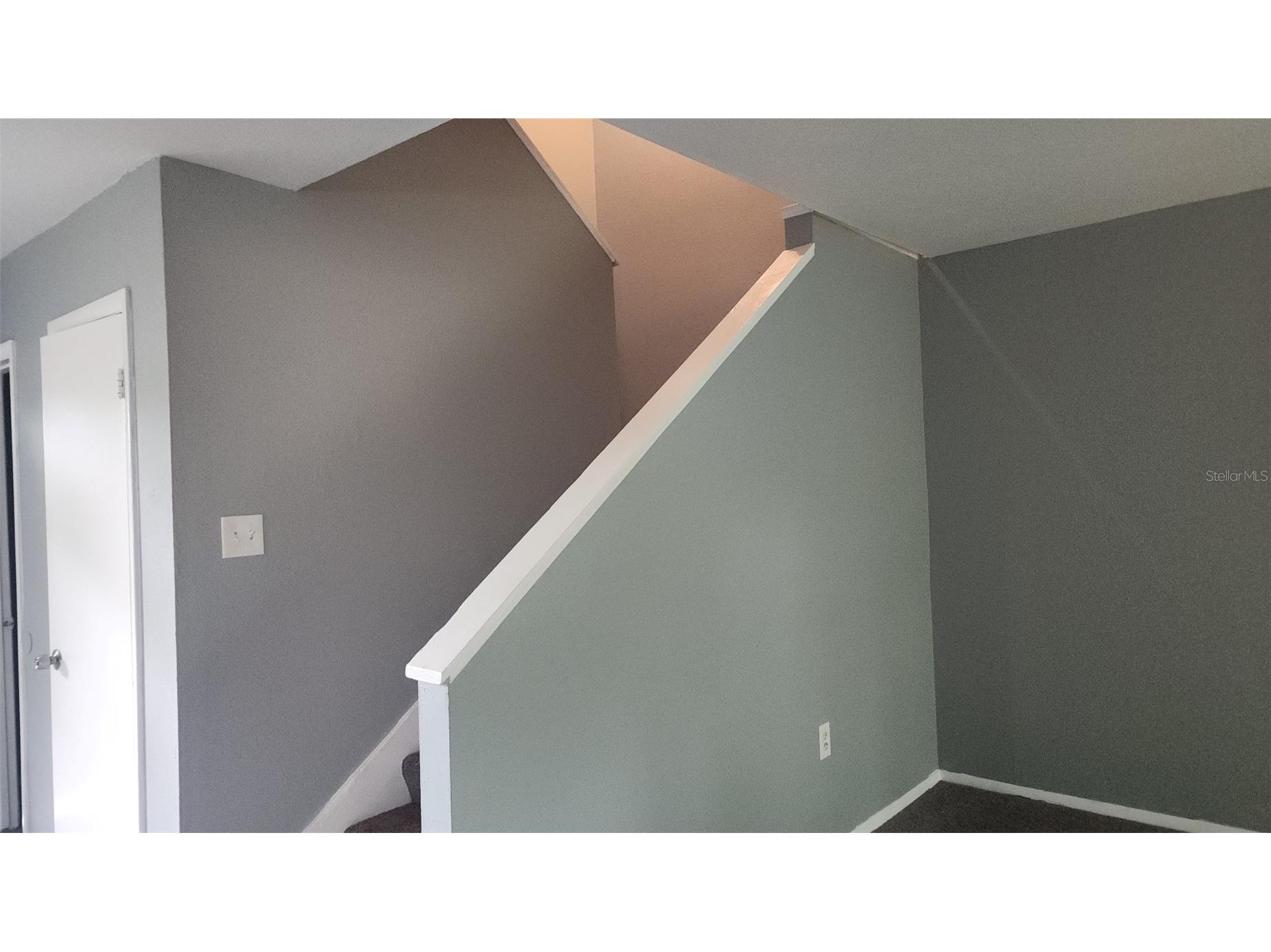 1818 Warringwood Drive #GE Orlando FL 32839 O6393176 image6