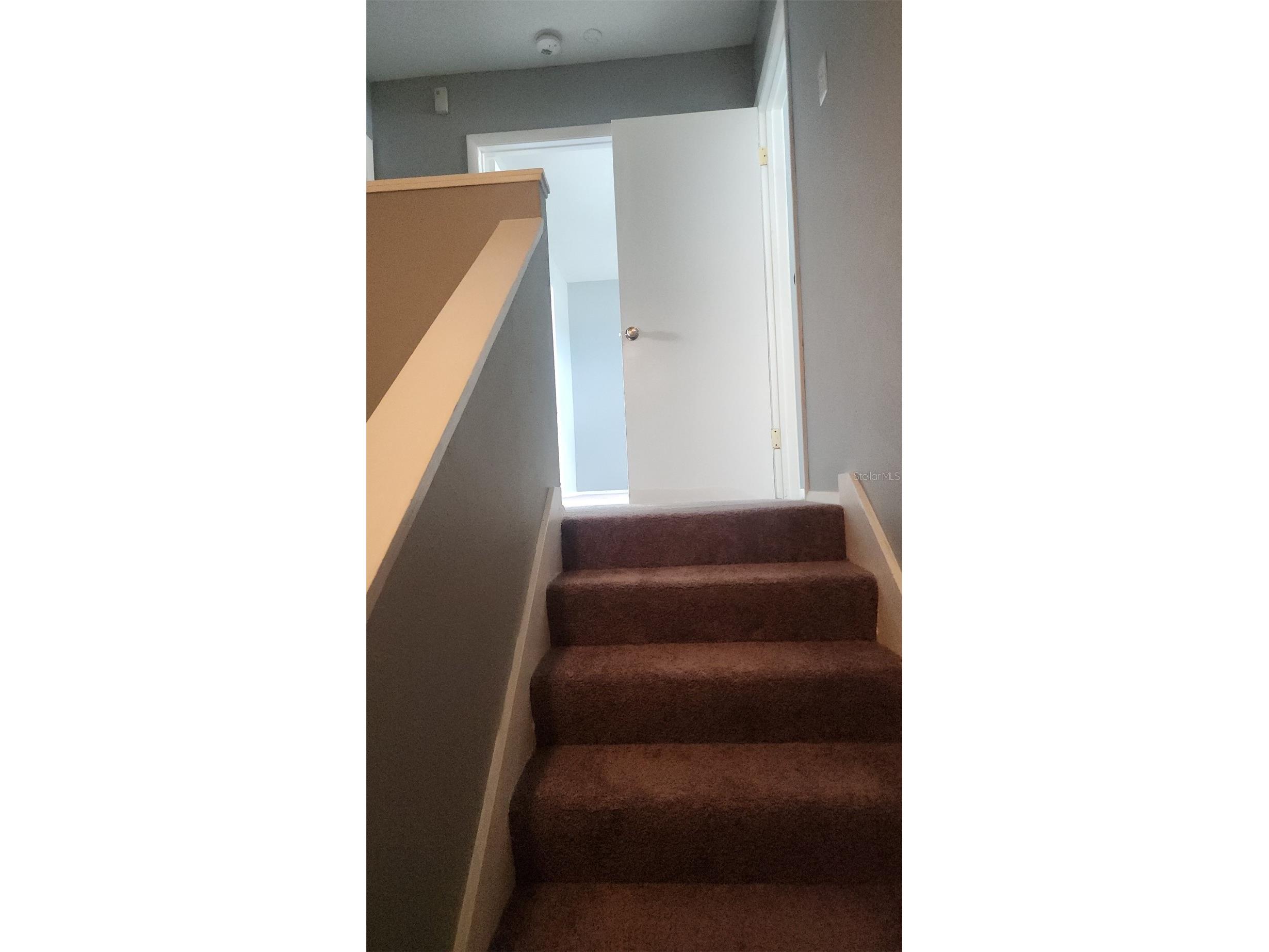 1818 Warringwood Drive #GE Orlando FL 32839 O6393176 image7