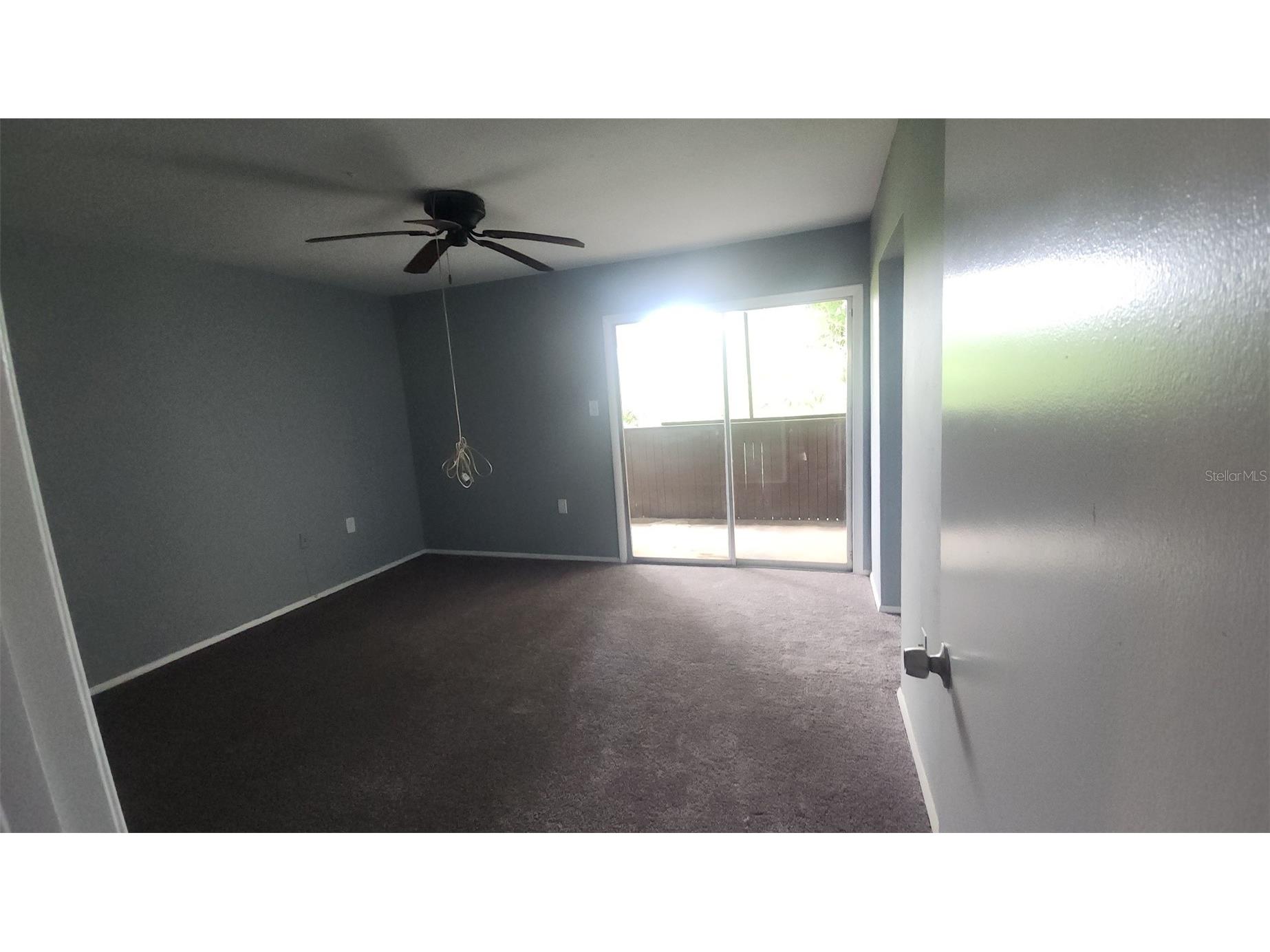 1818 Warringwood Drive #GE Orlando FL 32839 O6393176 image8