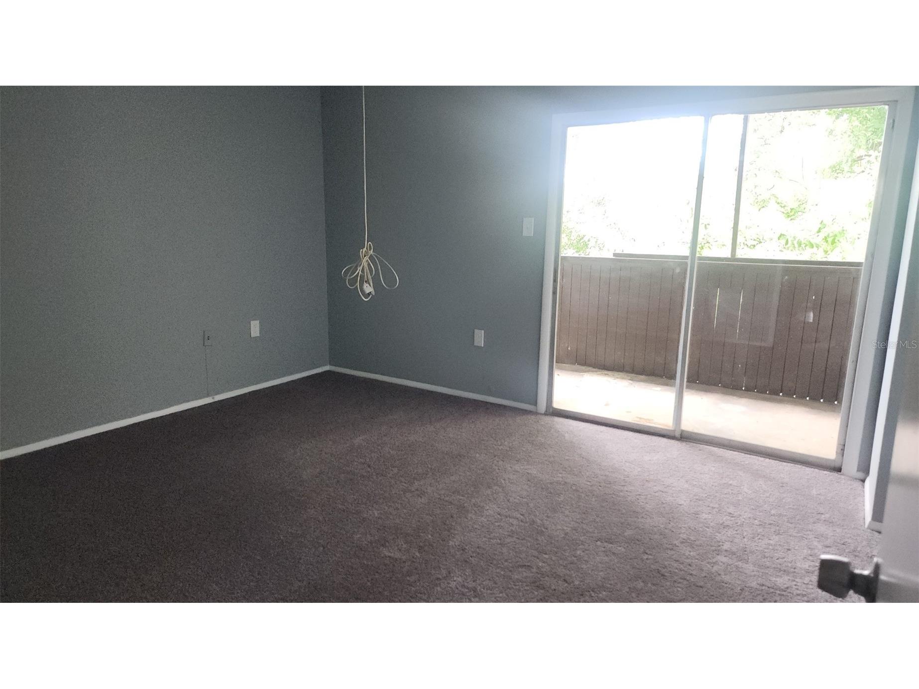 1818 Warringwood Drive #GE Orlando FL 32839 O6393176 image9