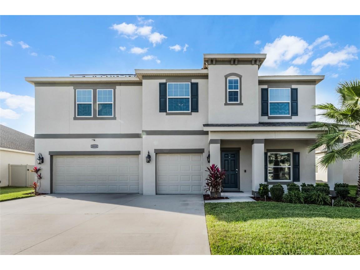 1818 Westerham Avenue Saint Cloud FL 34771 O6162084 image1