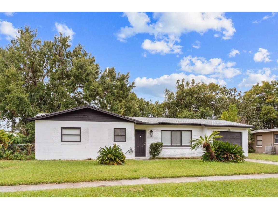 1818 Willow Lane Winter Park FL 32792 O6170499 image1