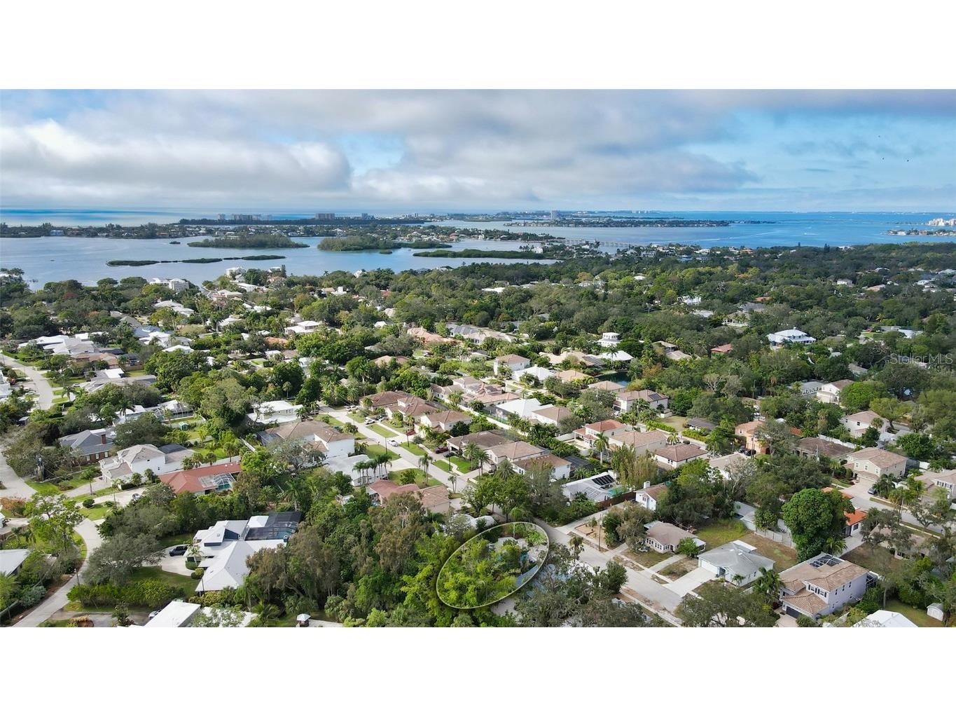 1818 Worrington Street Sarasota FL 34231 A4589475 image1