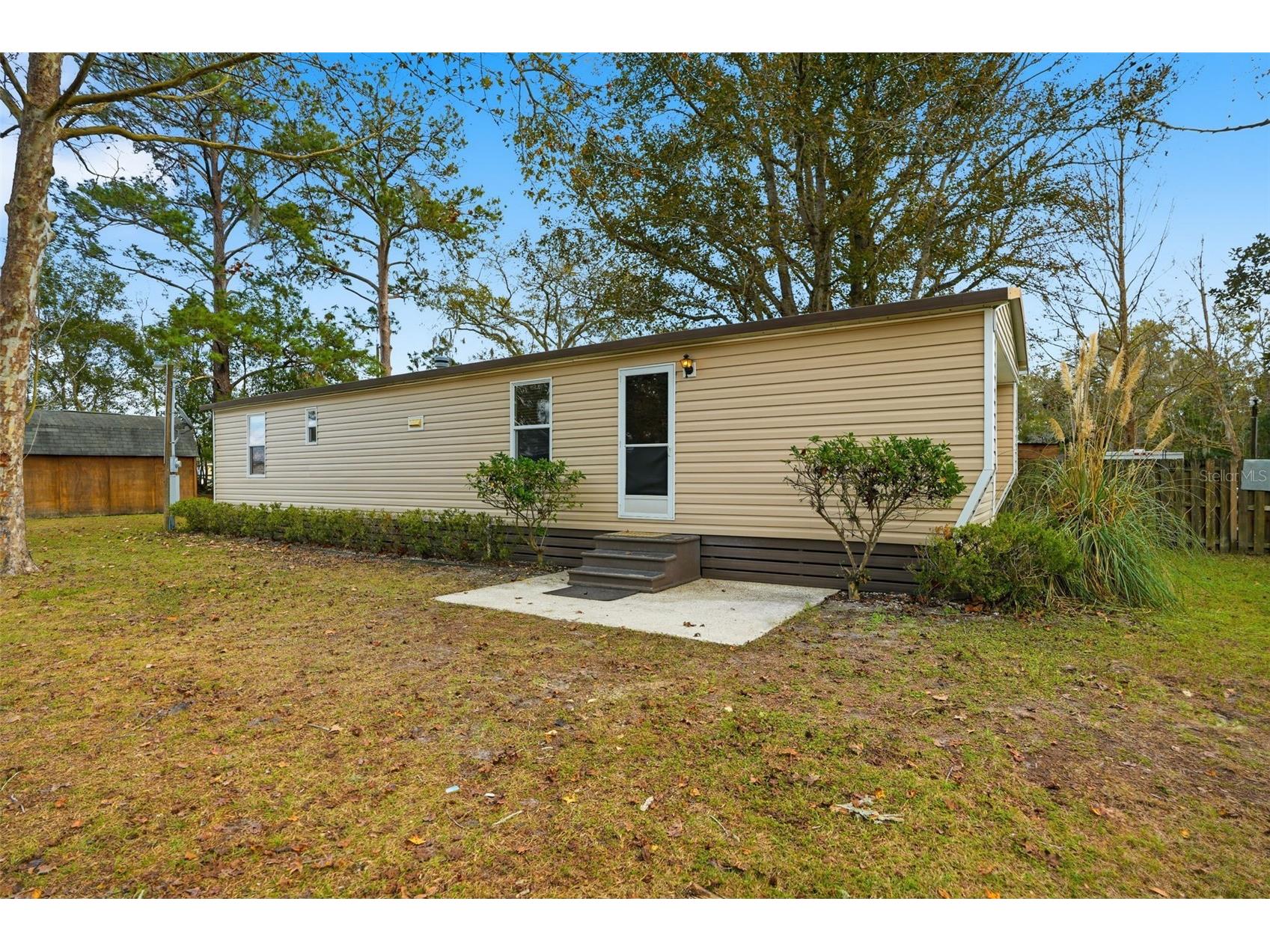 18180 Highbury Boulevard Brooksville FL 34604 W7881865 image1