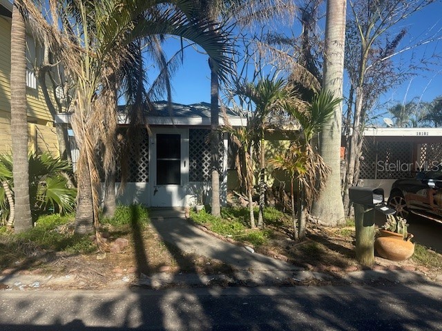 18181 3rd Street E Redington Shores FL 33708 TB8317810 image1