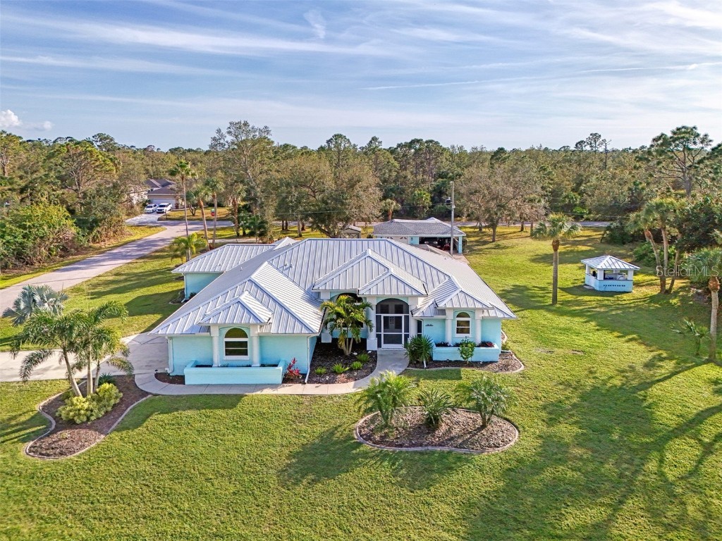 18181 Bly Avenue Port Charlotte FL 33948 C7504618 image1
