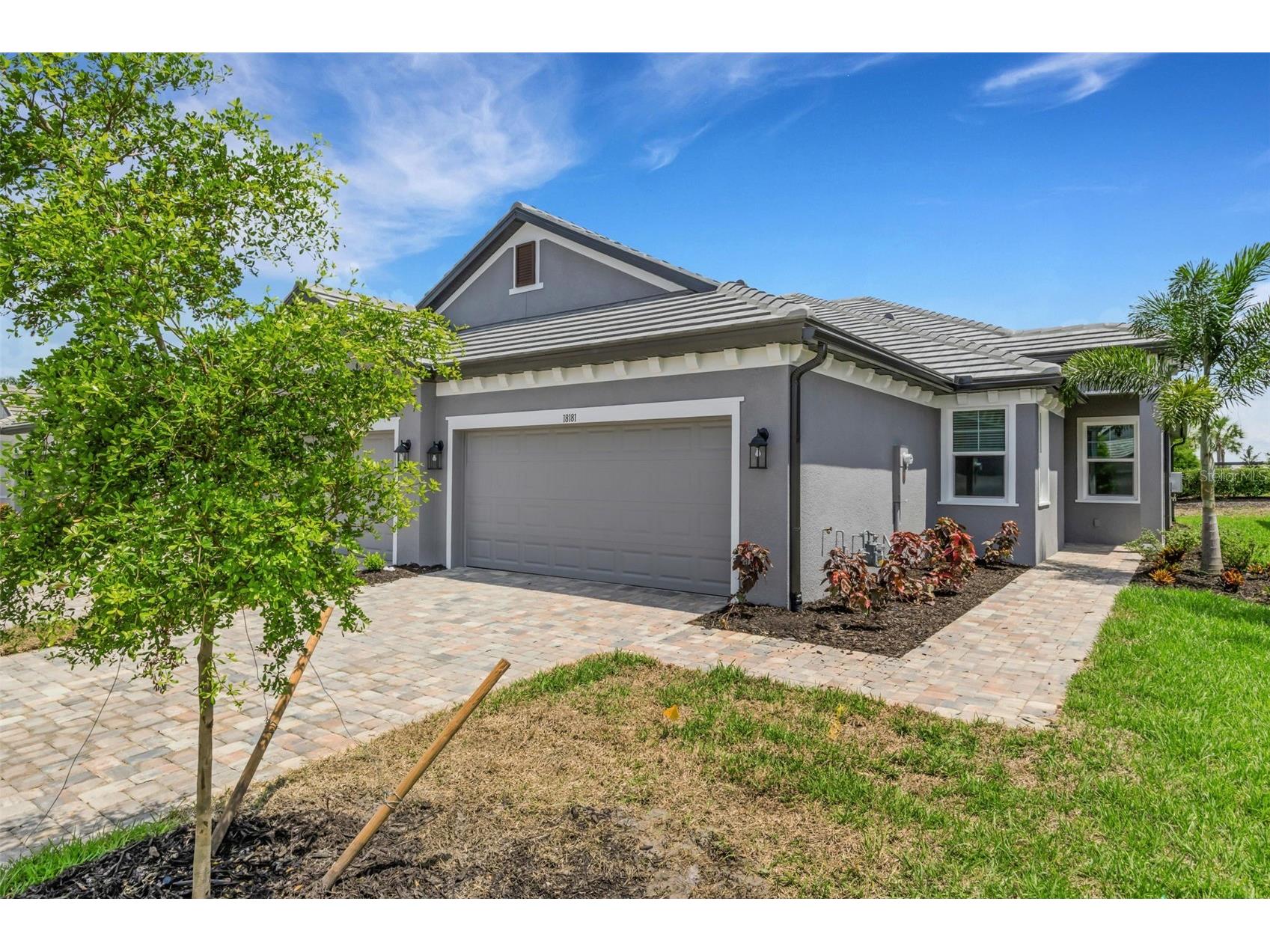 18181 Cherished Loop Bradenton FL 34211 A4699263 image1