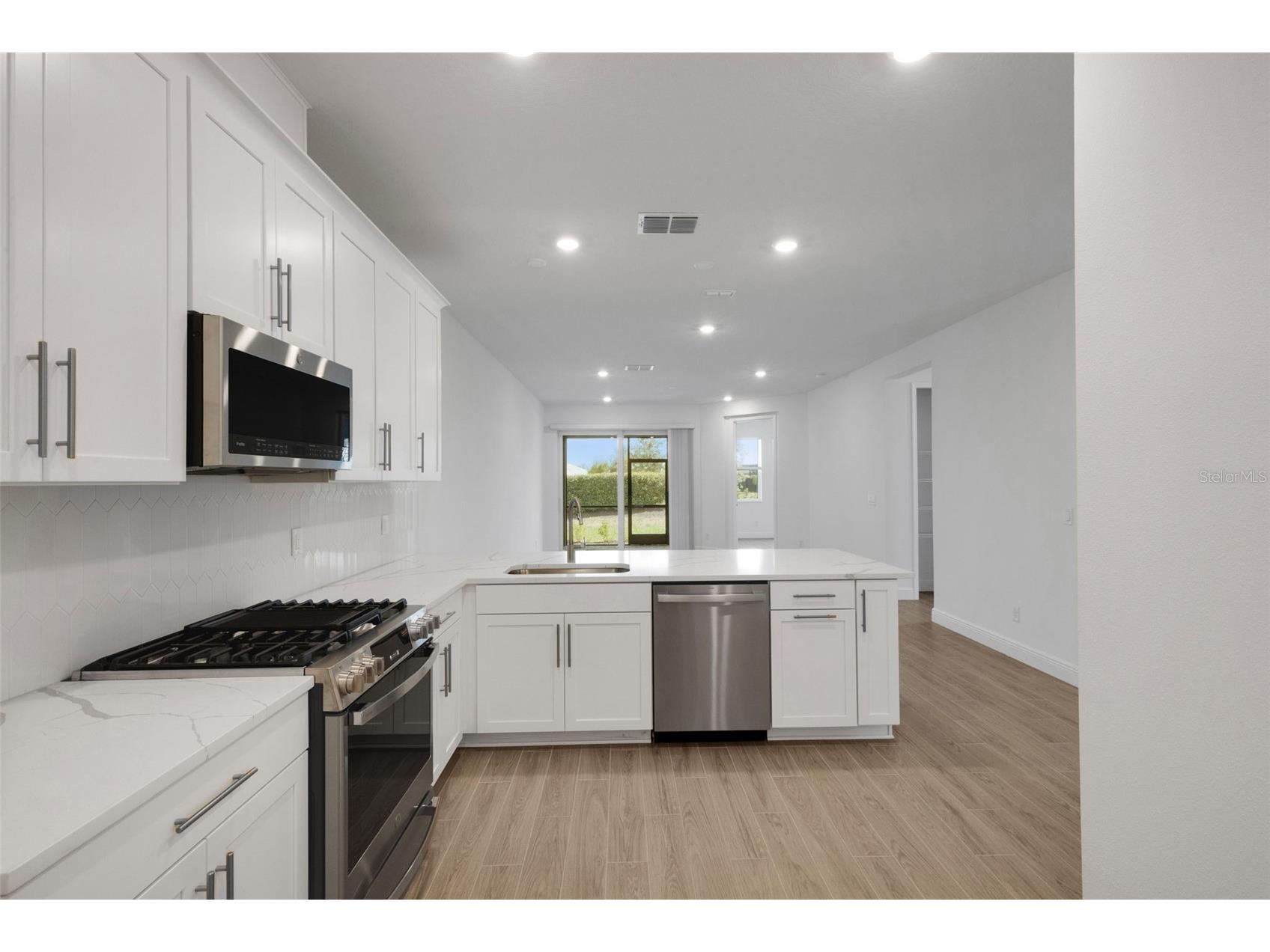 18181 Cherished Loop Bradenton FL 34211 A4699263 image10