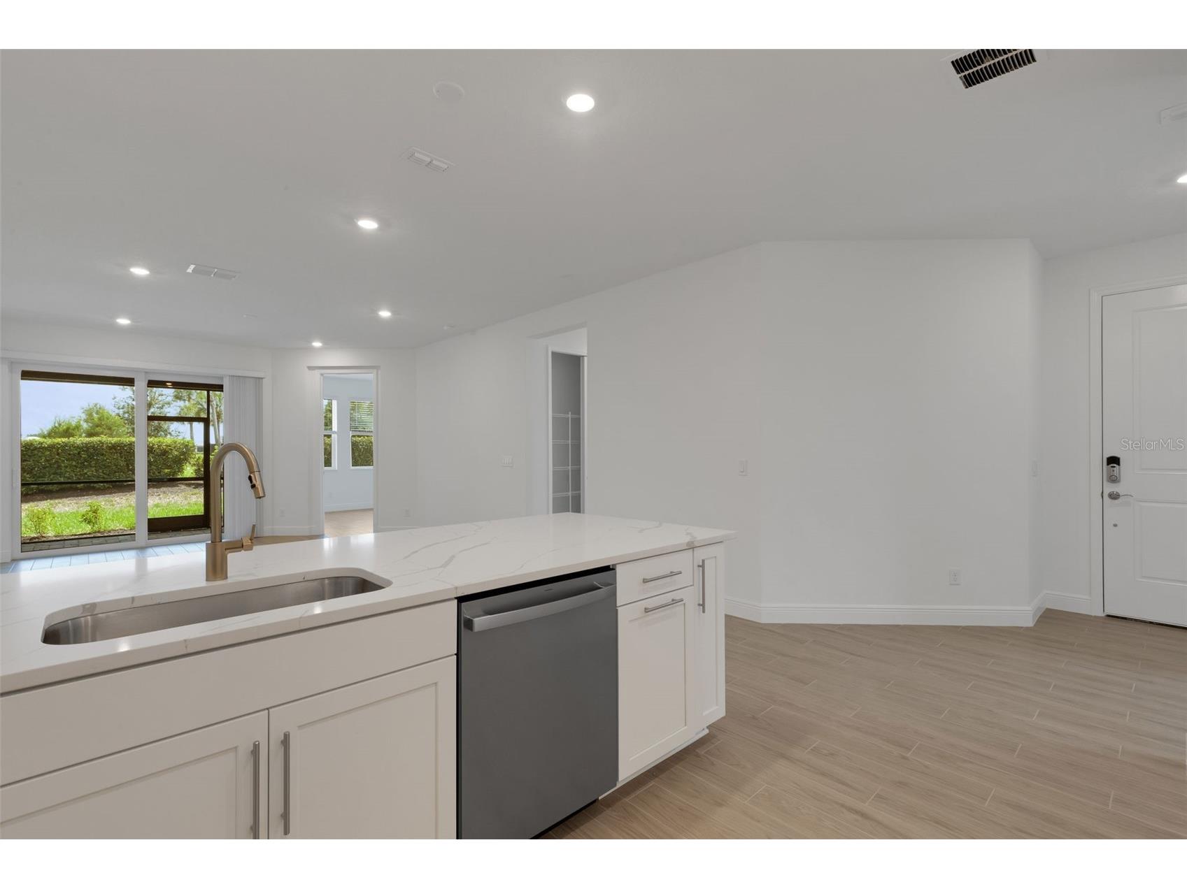 18181 Cherished Loop Bradenton FL 34211 A4699263 image11
