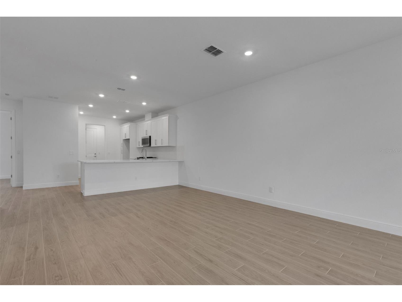 18181 Cherished Loop Bradenton FL 34211 A4699263 image13