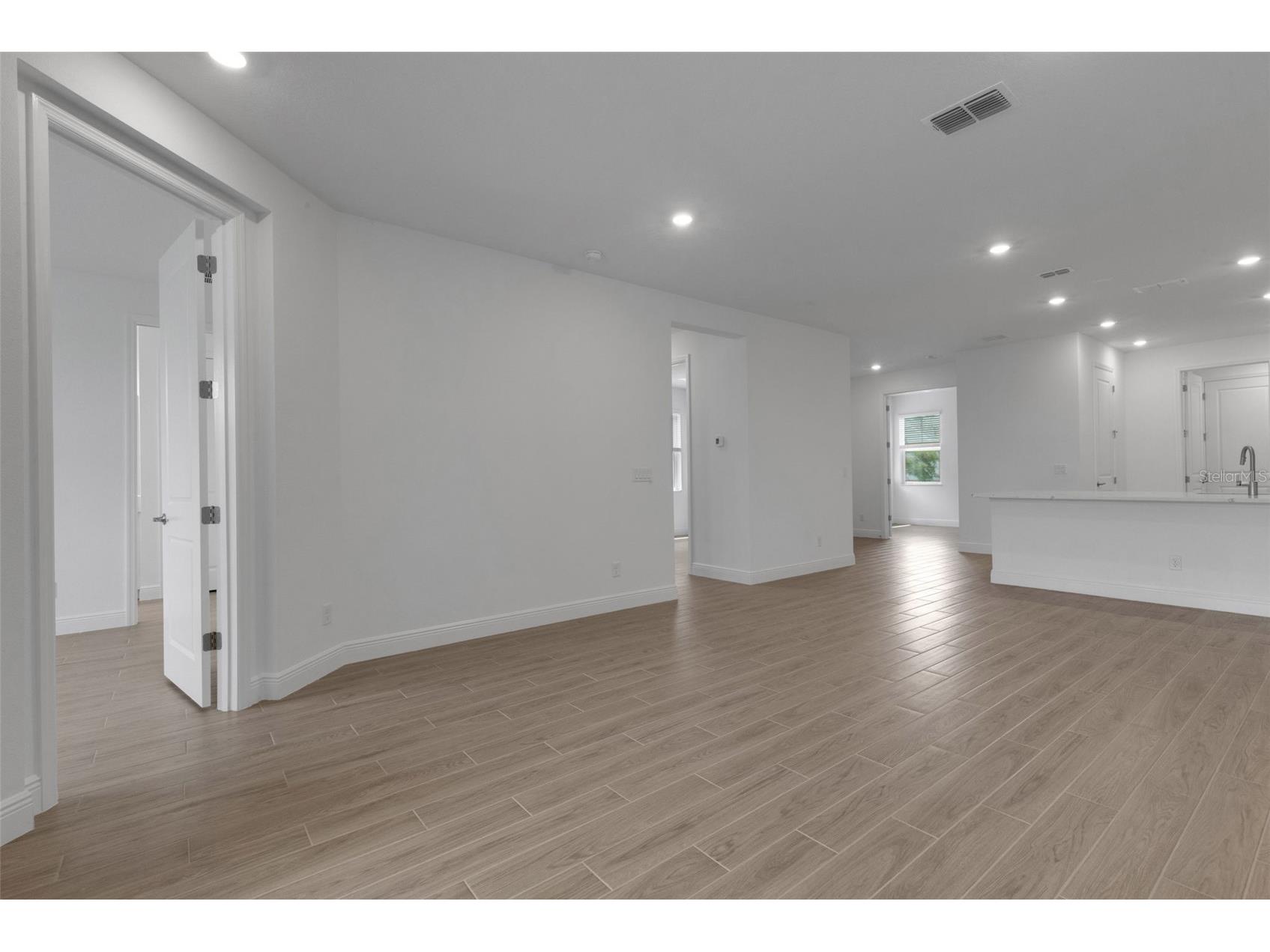18181 Cherished Loop Bradenton FL 34211 A4699263 image14