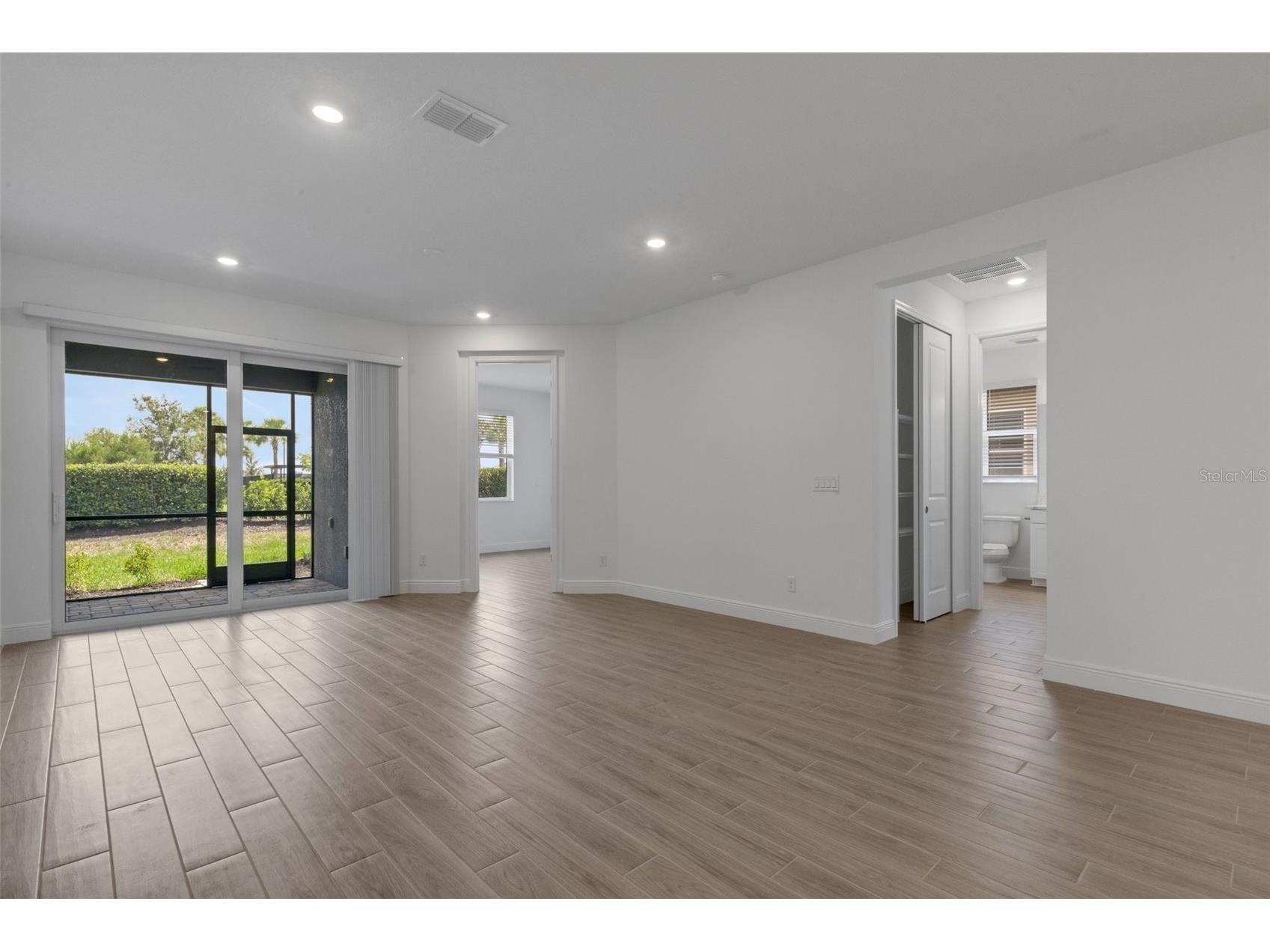 18181 Cherished Loop Bradenton FL 34211 A4699263 image15