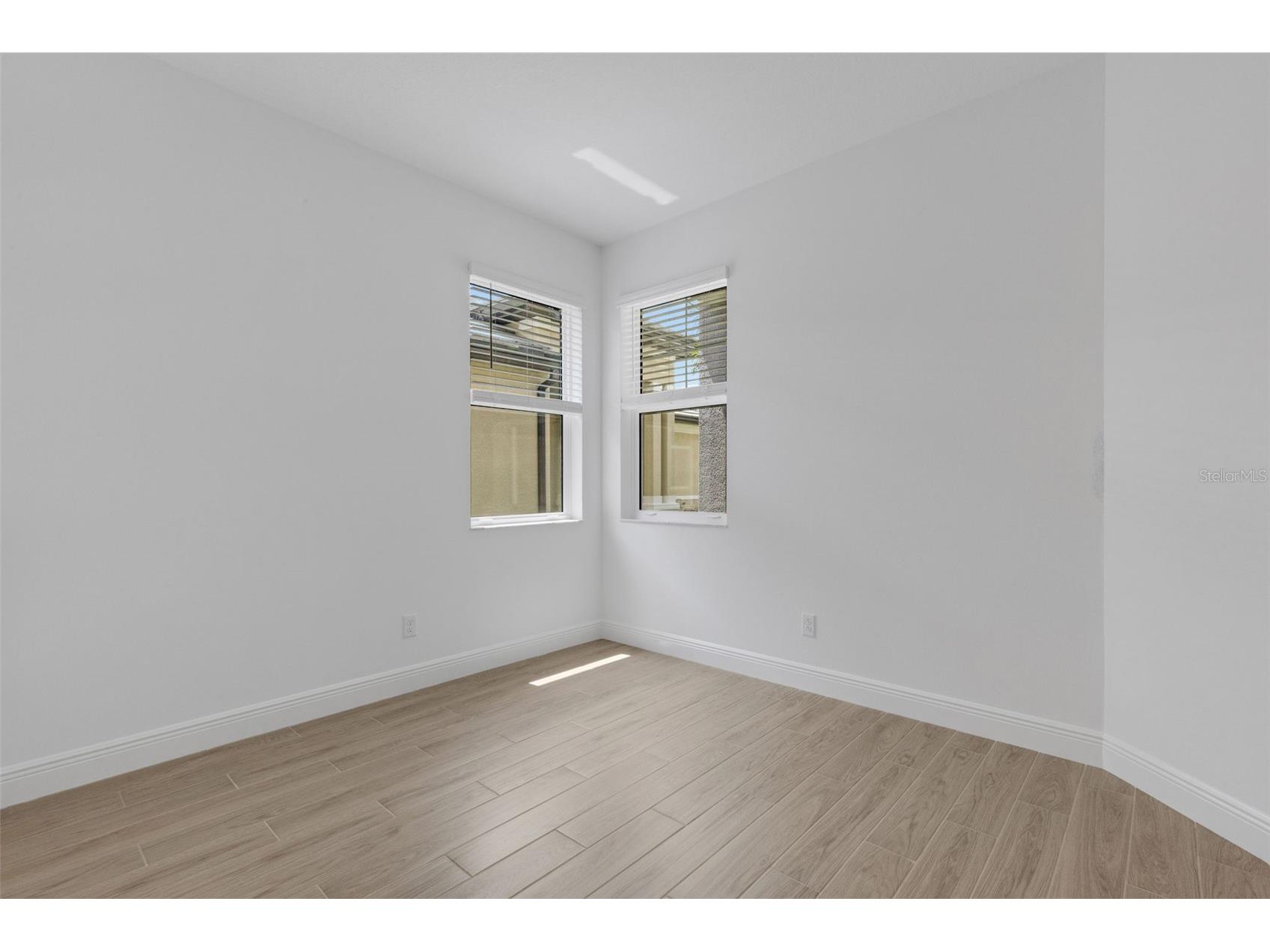 18181 Cherished Loop Bradenton FL 34211 A4699263 image16