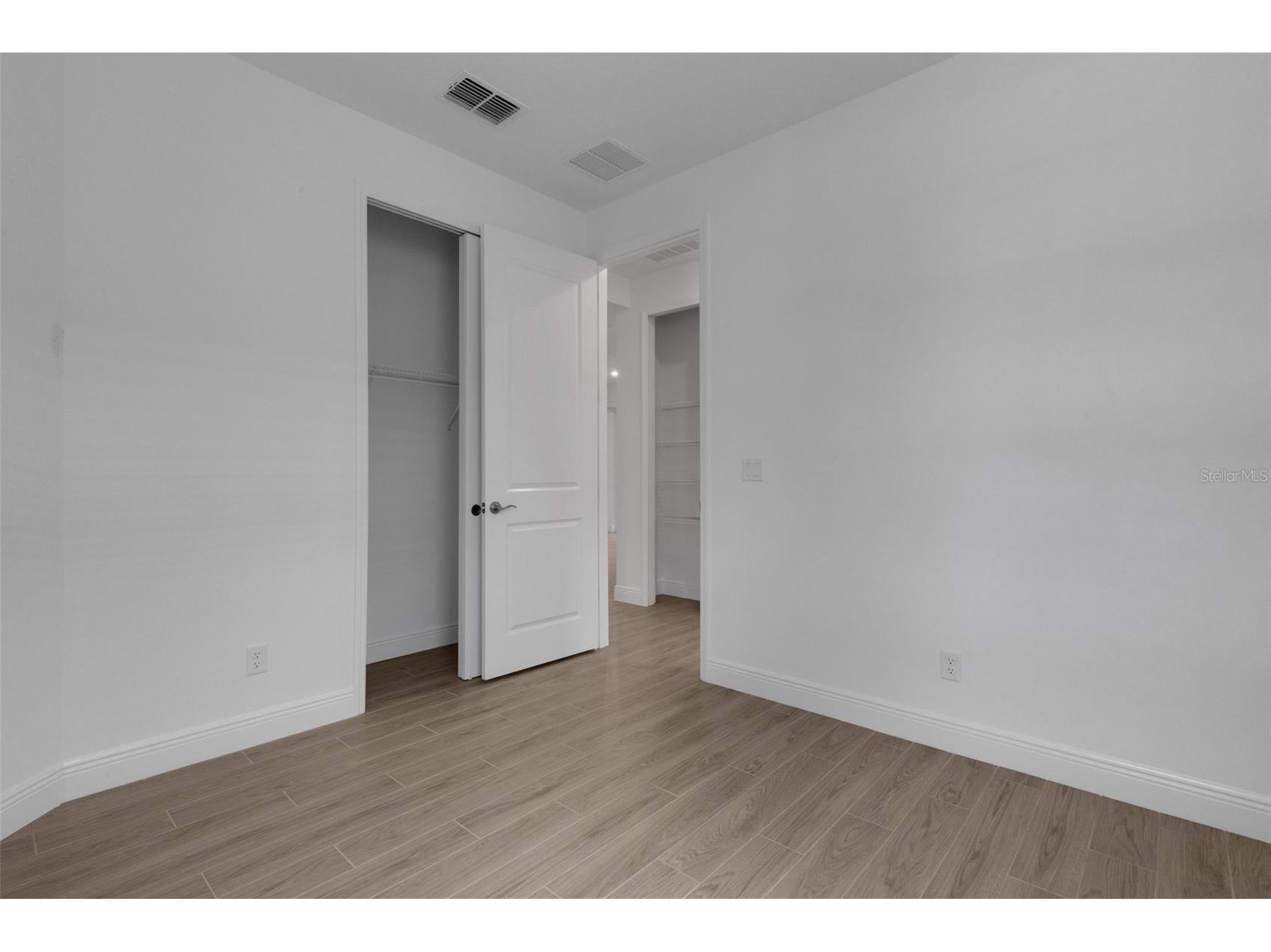 18181 Cherished Loop Bradenton FL 34211 A4699263 image17