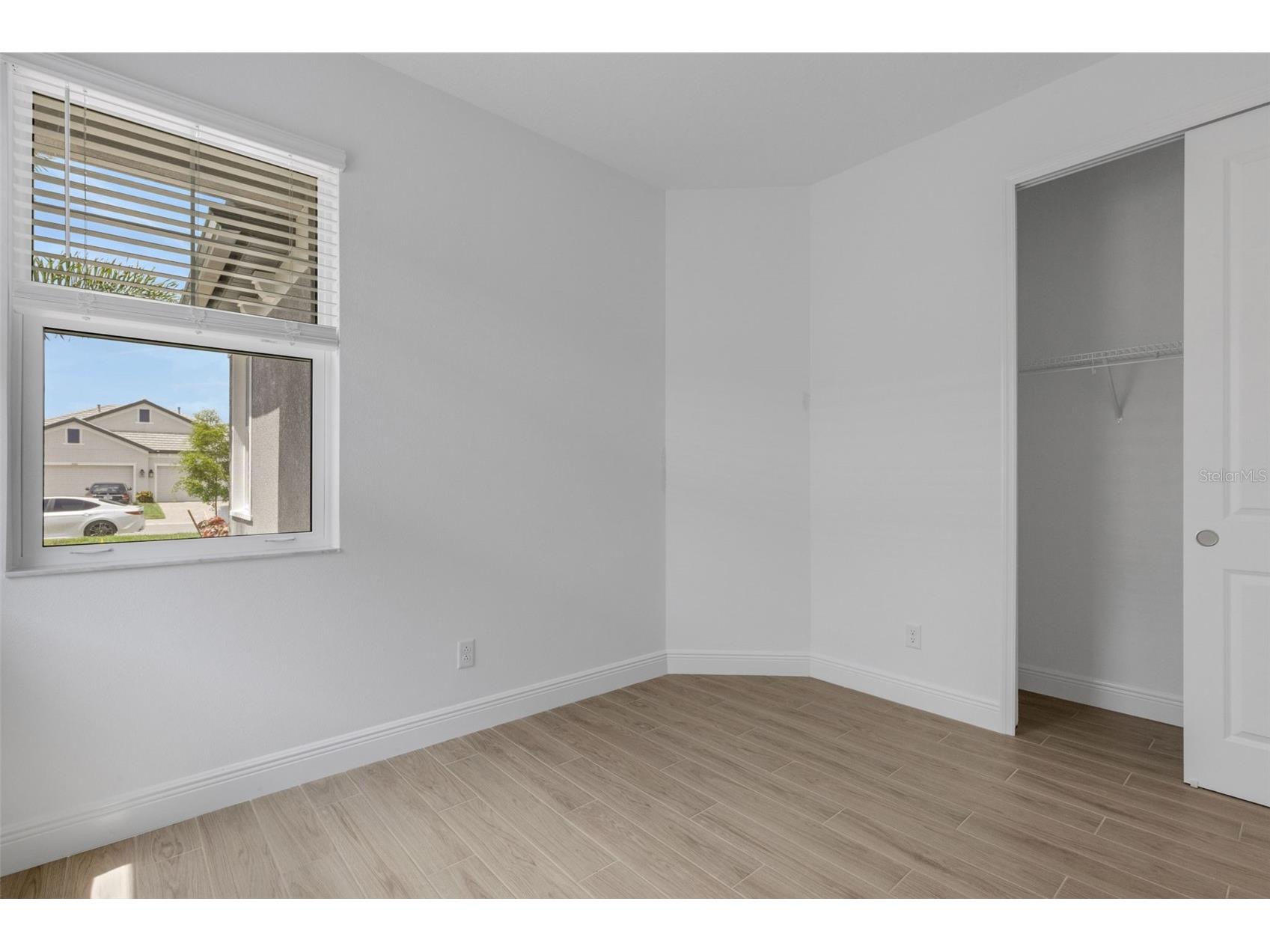 18181 Cherished Loop Bradenton FL 34211 A4699263 image18