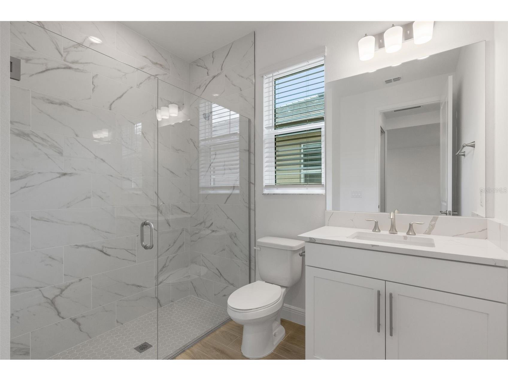18181 Cherished Loop Bradenton FL 34211 A4699263 image19