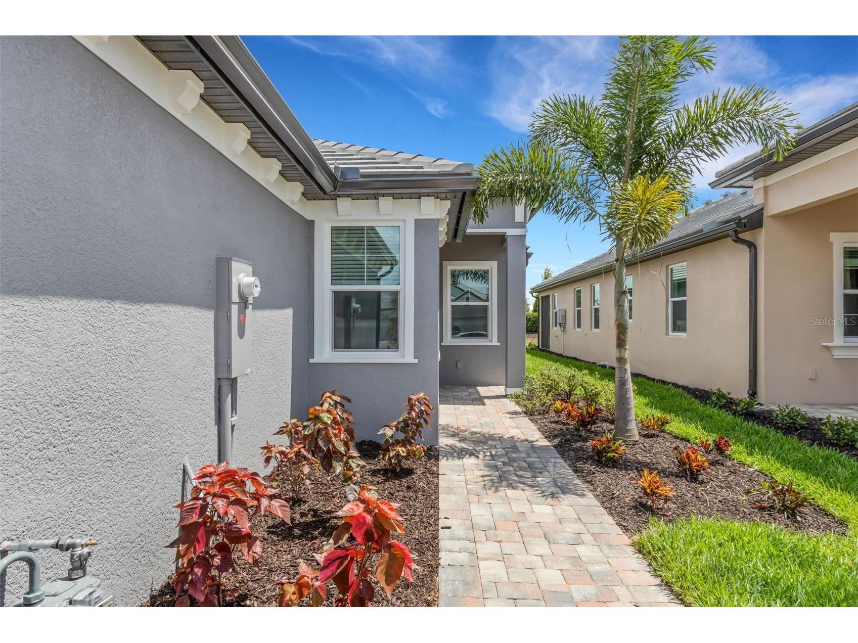18181 Cherished Loop Bradenton FL 34211 A4699263 image2