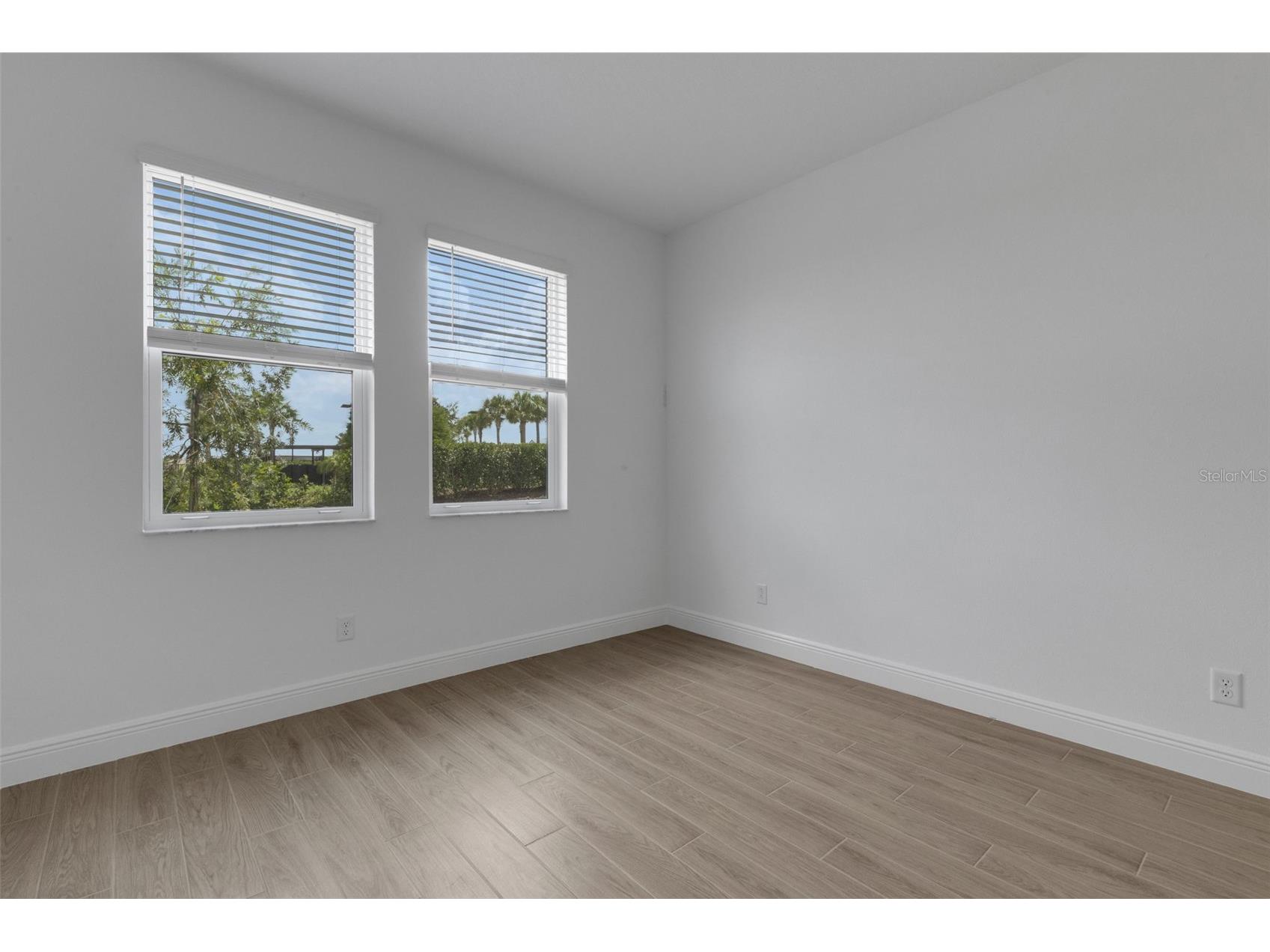 18181 Cherished Loop Bradenton FL 34211 A4699263 image20