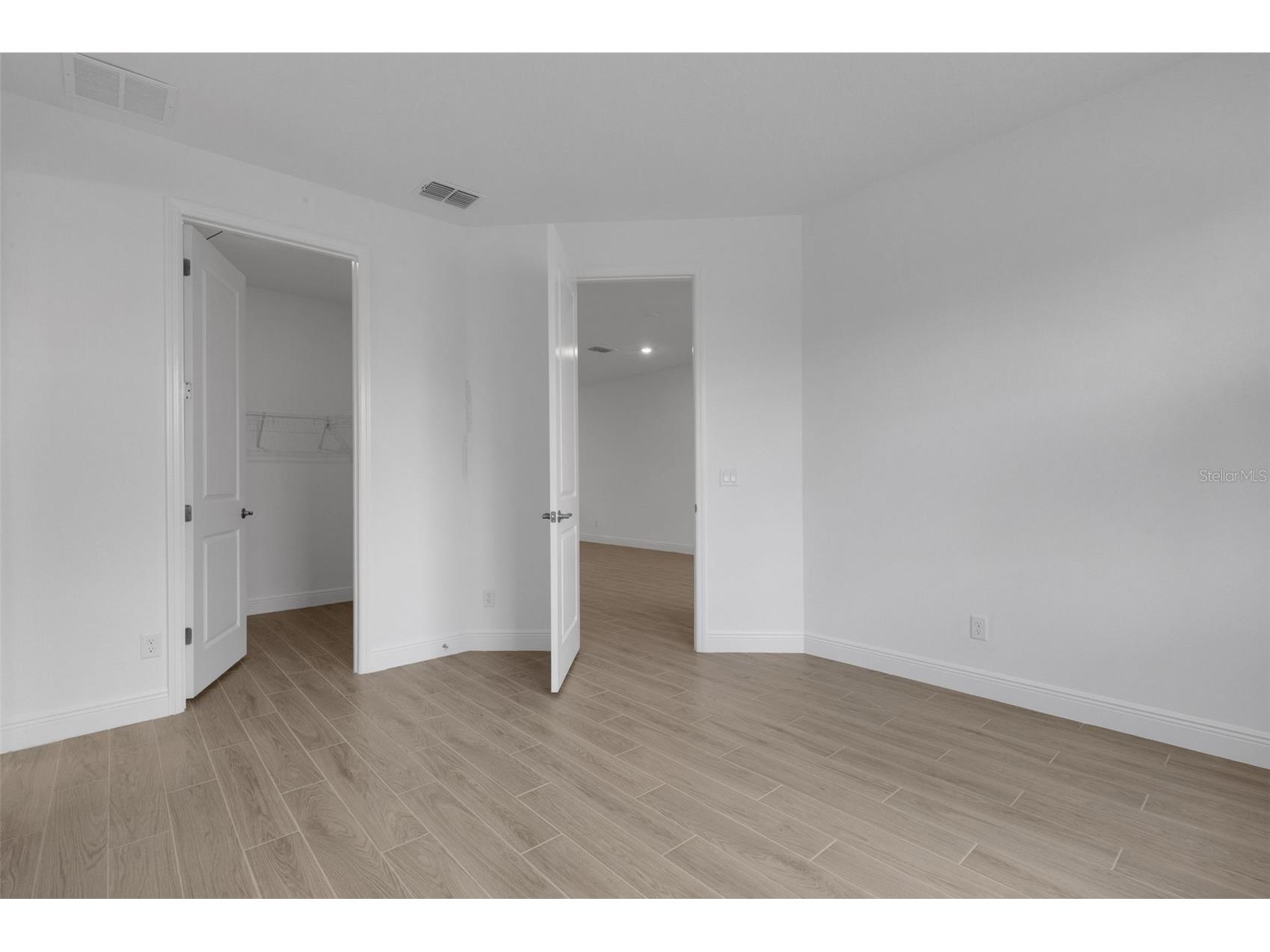 18181 Cherished Loop Bradenton FL 34211 A4699263 image21