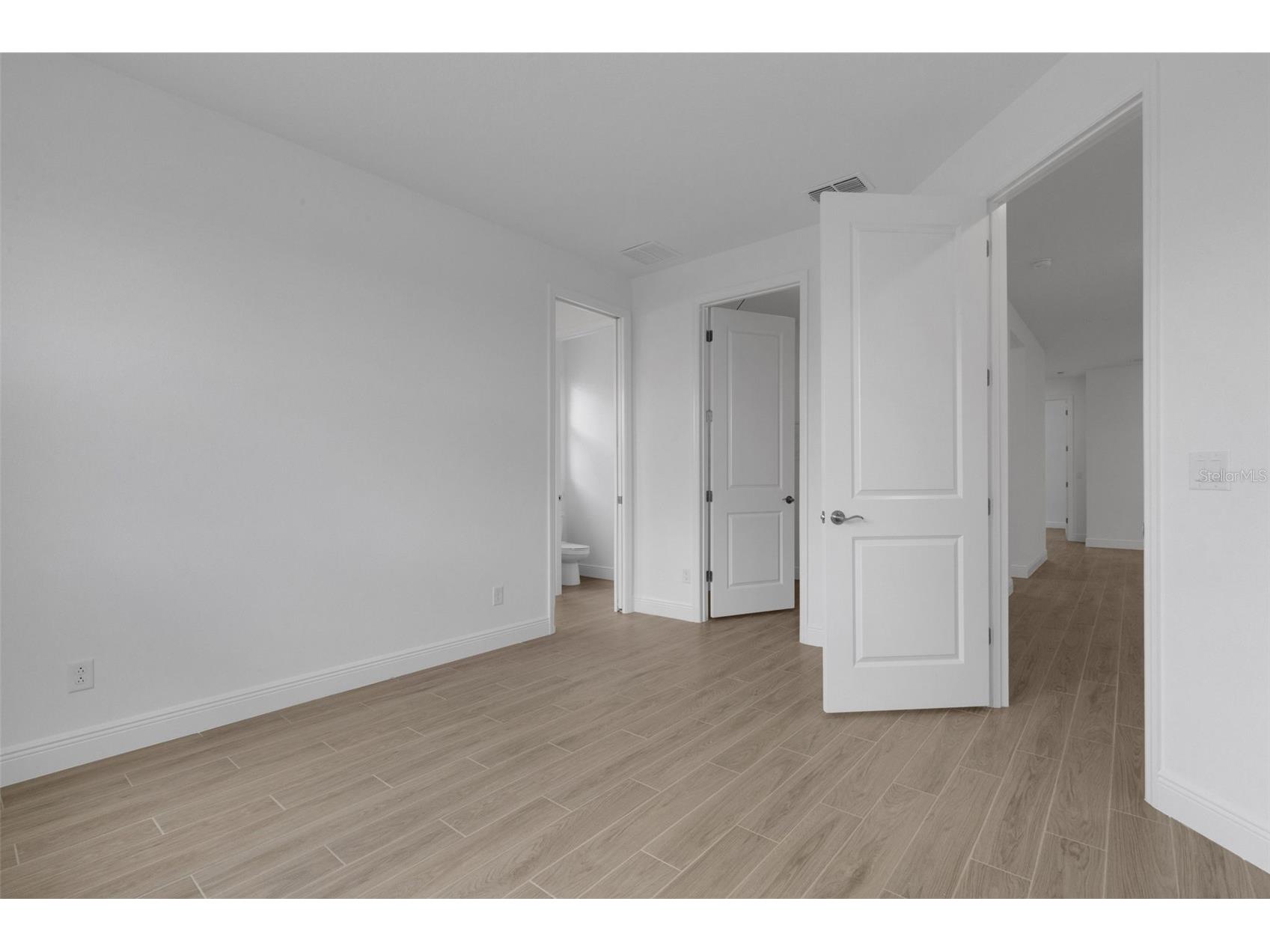 18181 Cherished Loop Bradenton FL 34211 A4699263 image22